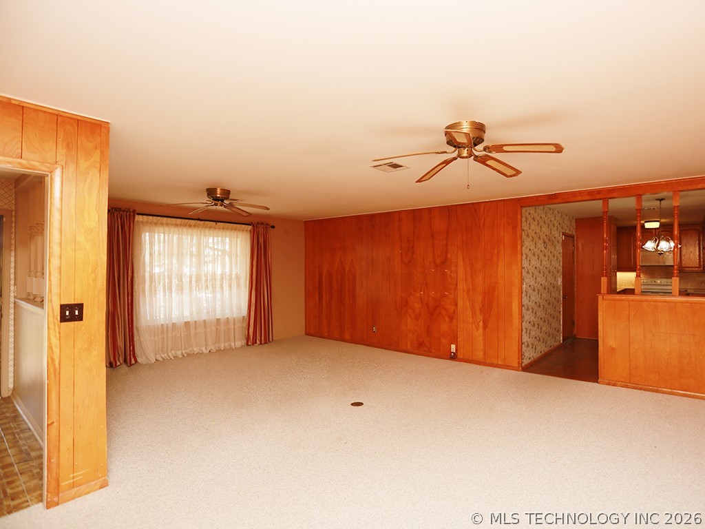 617 S 6th Street Broken Arrow OK 74012