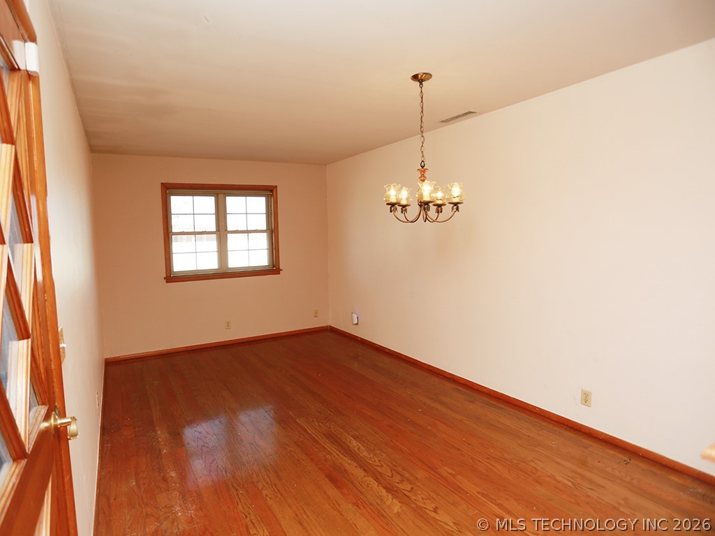 617 S 6th Street Broken Arrow OK 74012