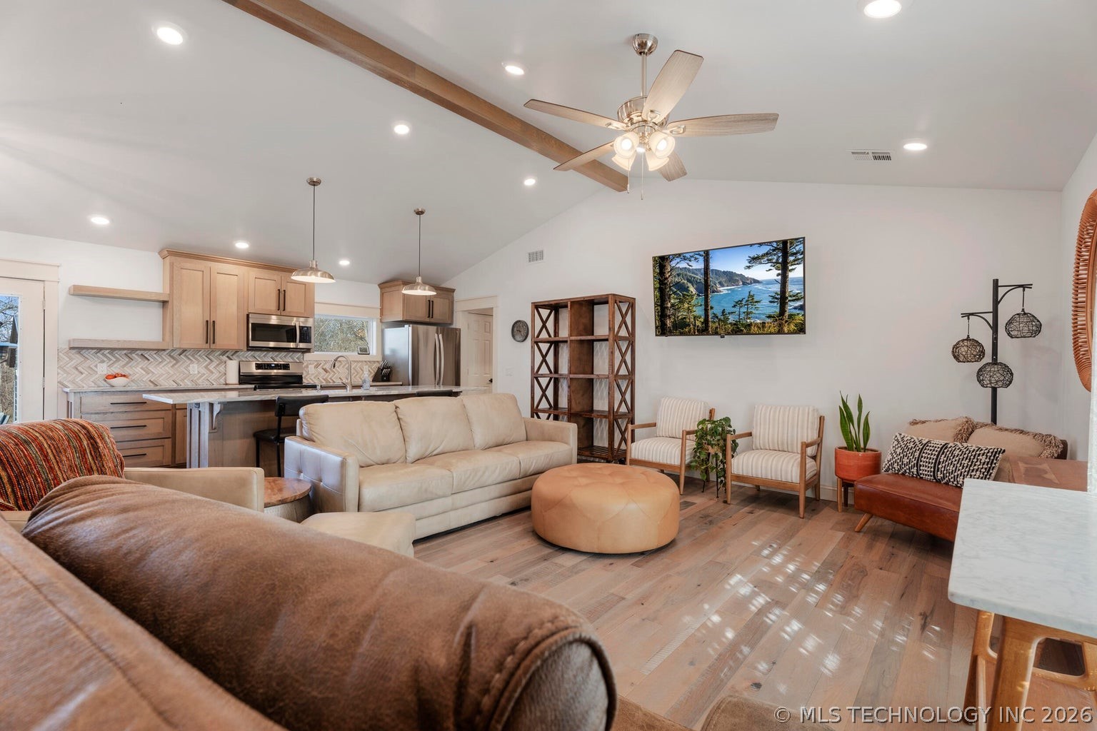 1420 Sumac Road Grove OK 74344