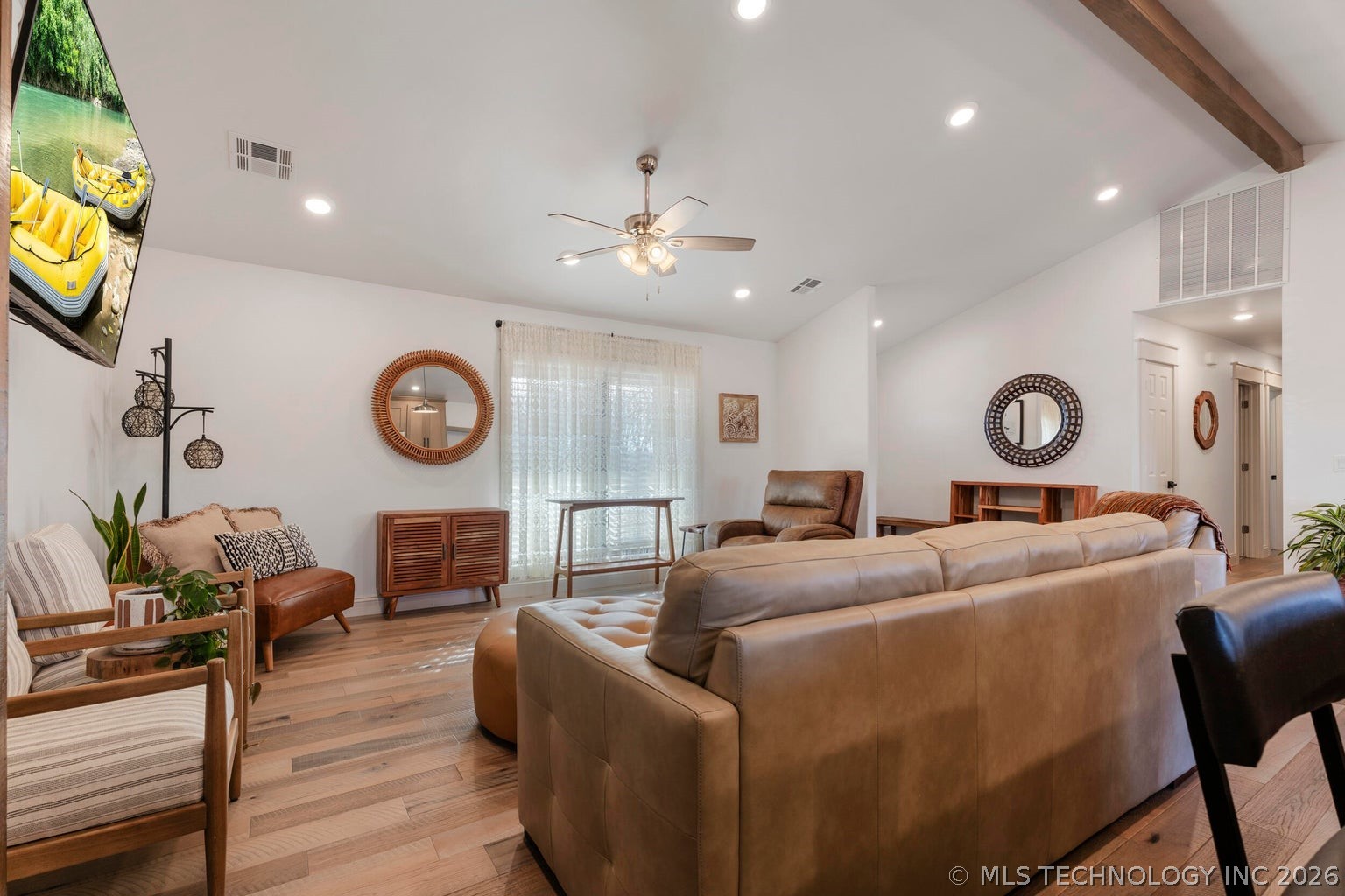 1420 Sumac Road Grove OK 74344