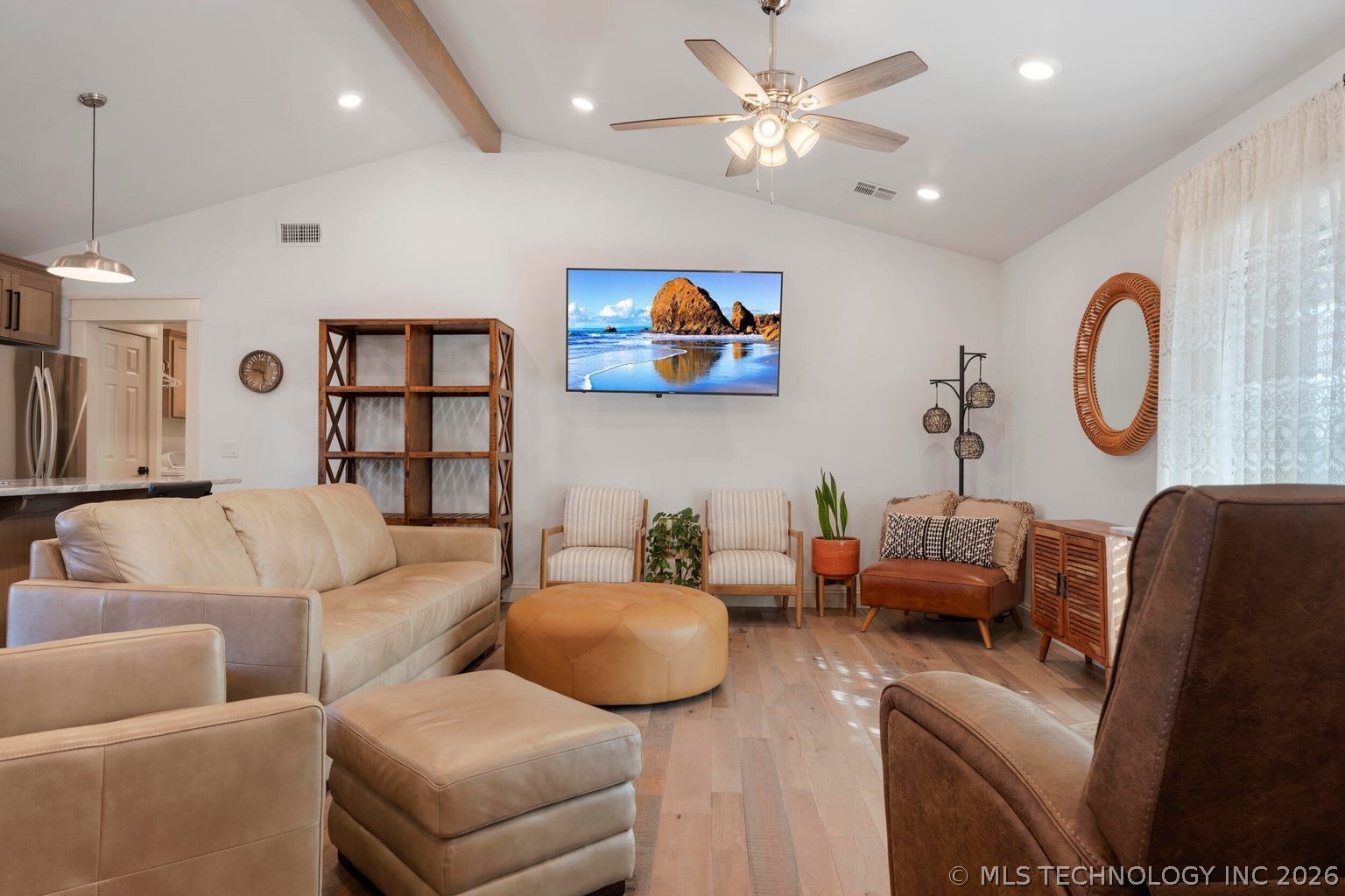 1420 Sumac Road Grove OK 74344
