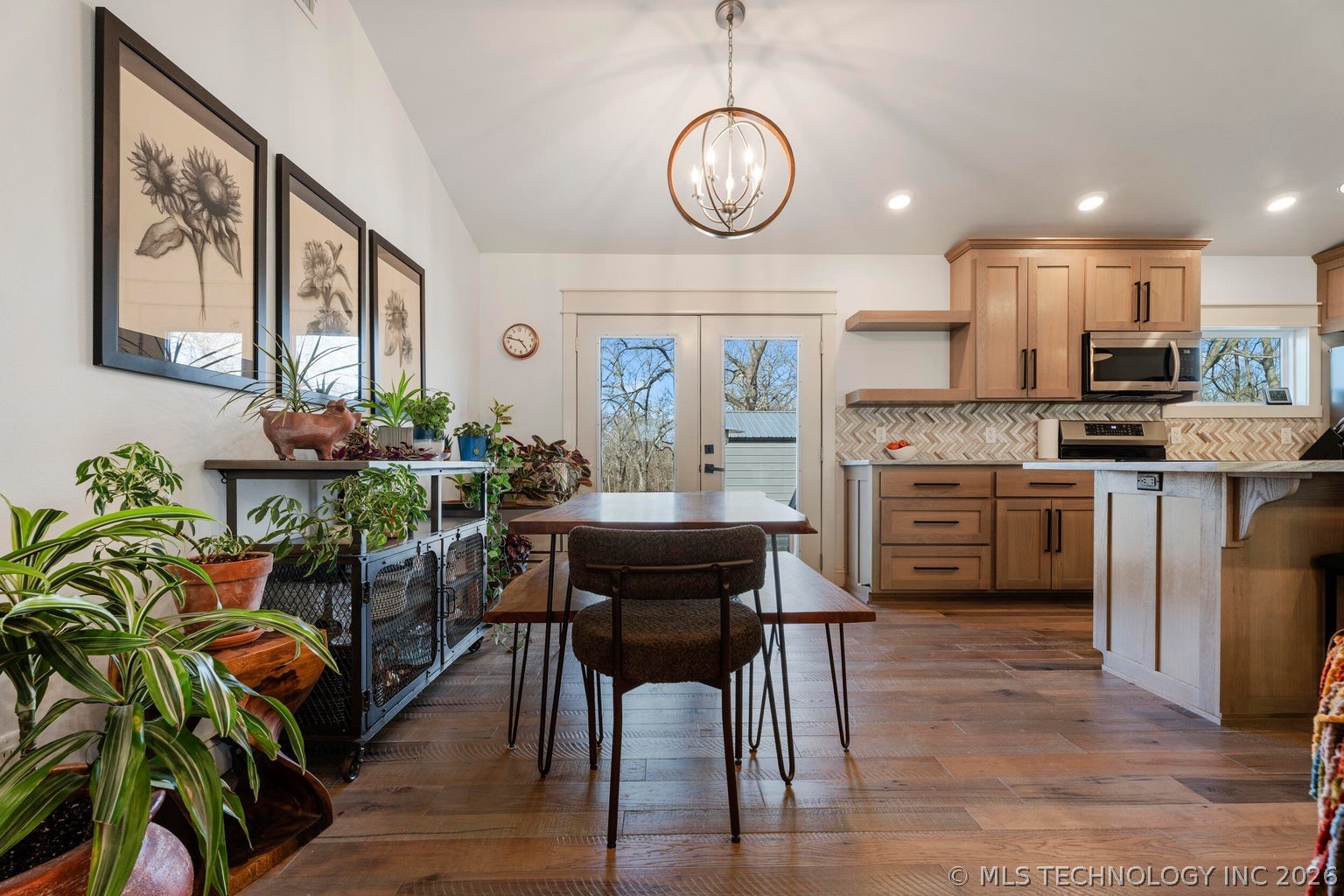 1420 Sumac Road Grove OK 74344