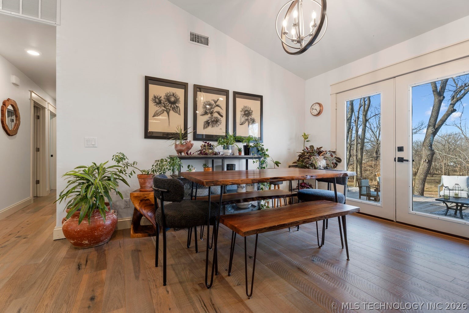1420 Sumac Road Grove OK 74344