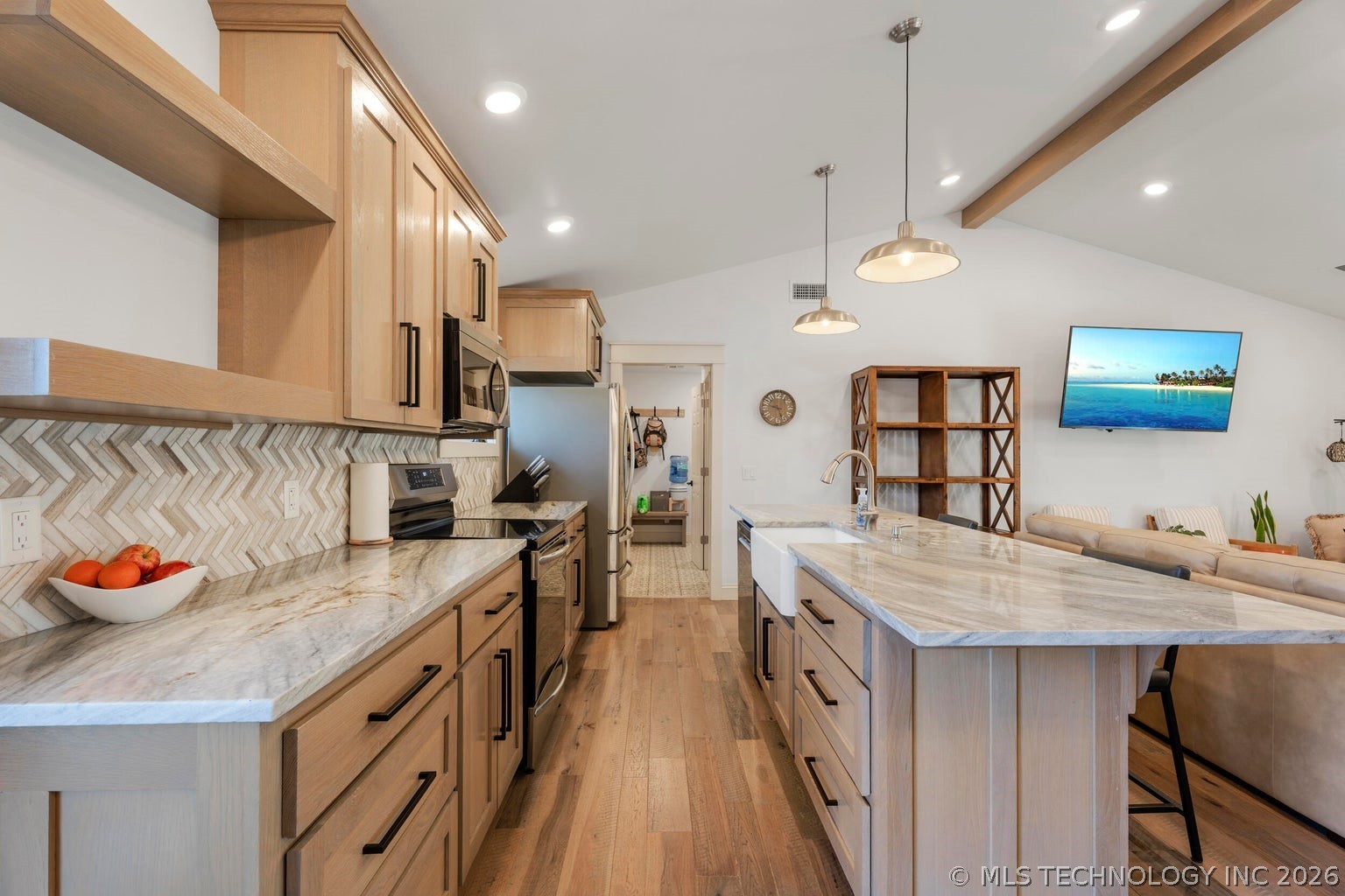 1420 Sumac Road Grove OK 74344