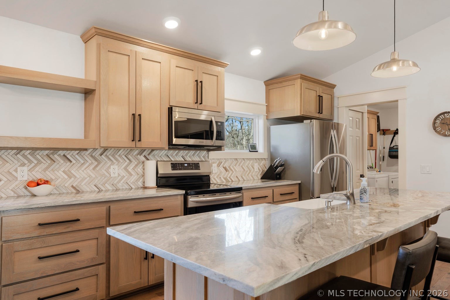 1420 Sumac Road Grove OK 74344