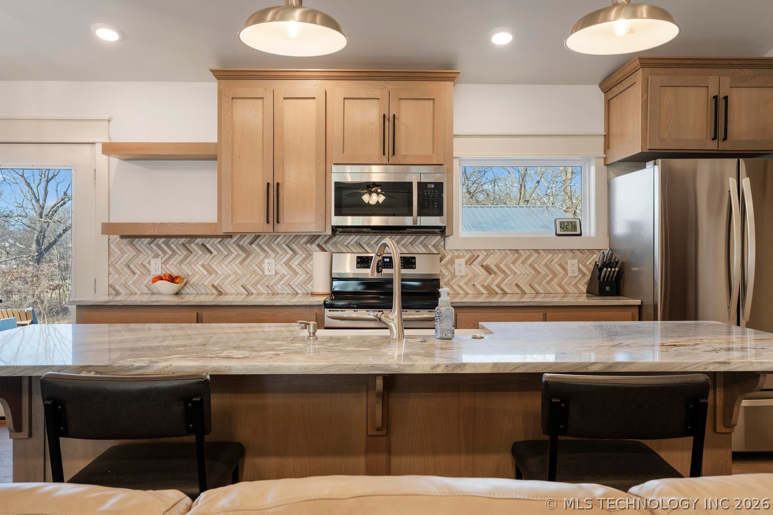 1420 Sumac Road Grove OK 74344
