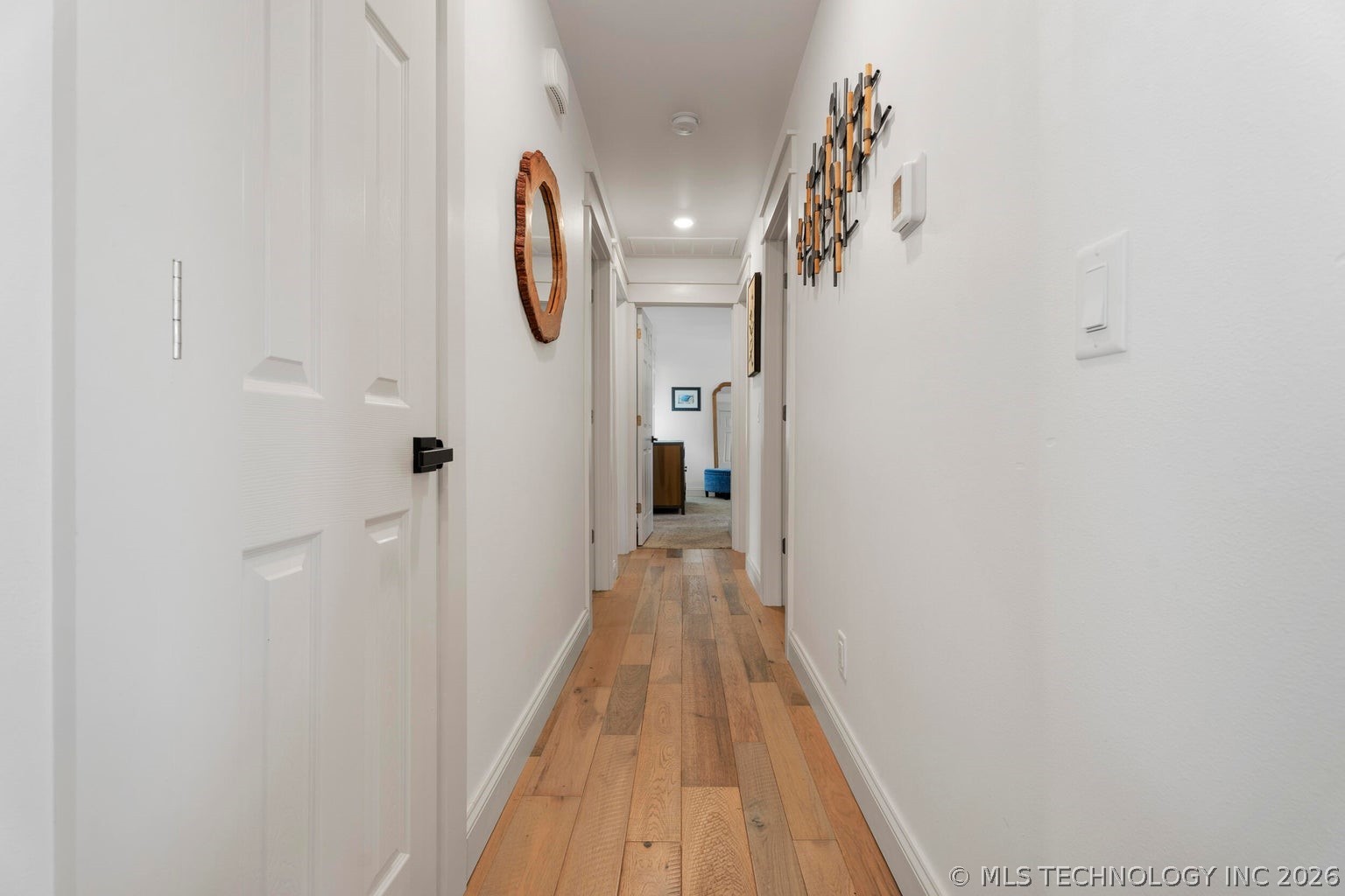 1420 Sumac Road Grove OK 74344