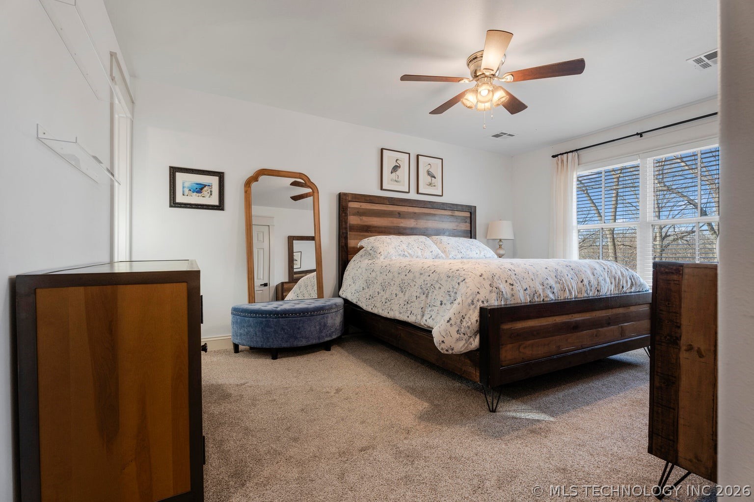 1420 Sumac Road Grove OK 74344