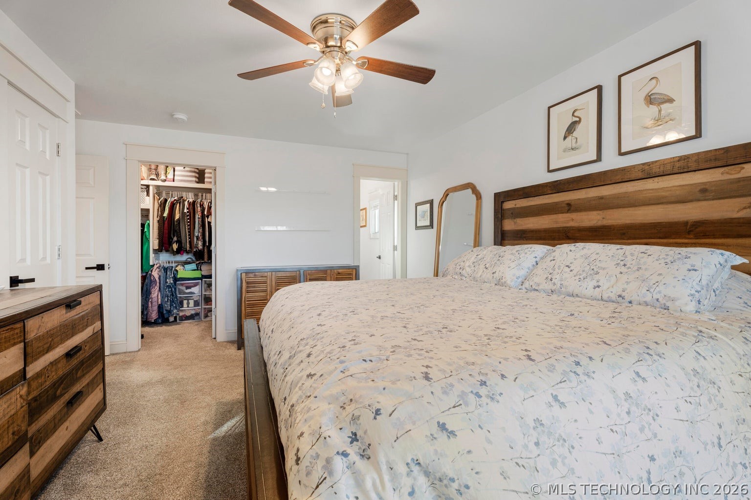 1420 Sumac Road Grove OK 74344