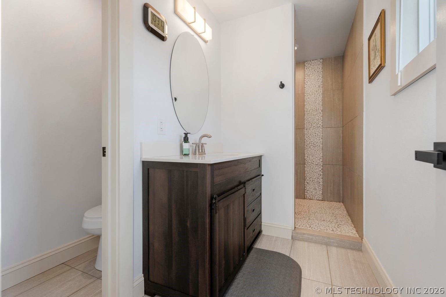 1420 Sumac Road Grove OK 74344