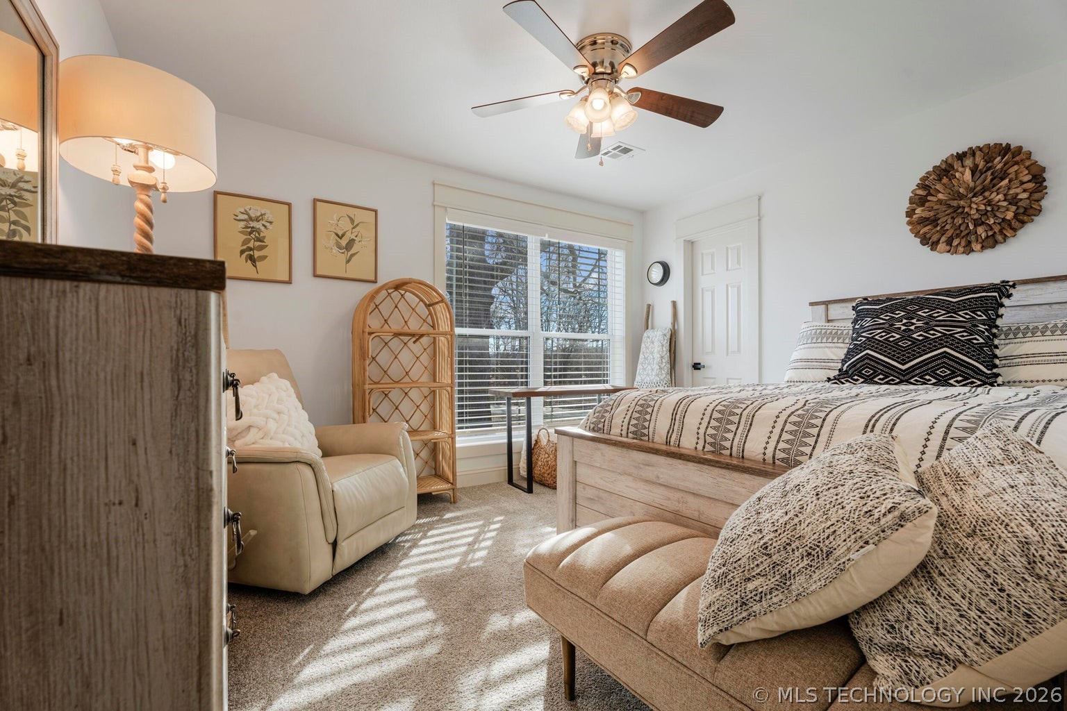 1420 Sumac Road Grove OK 74344