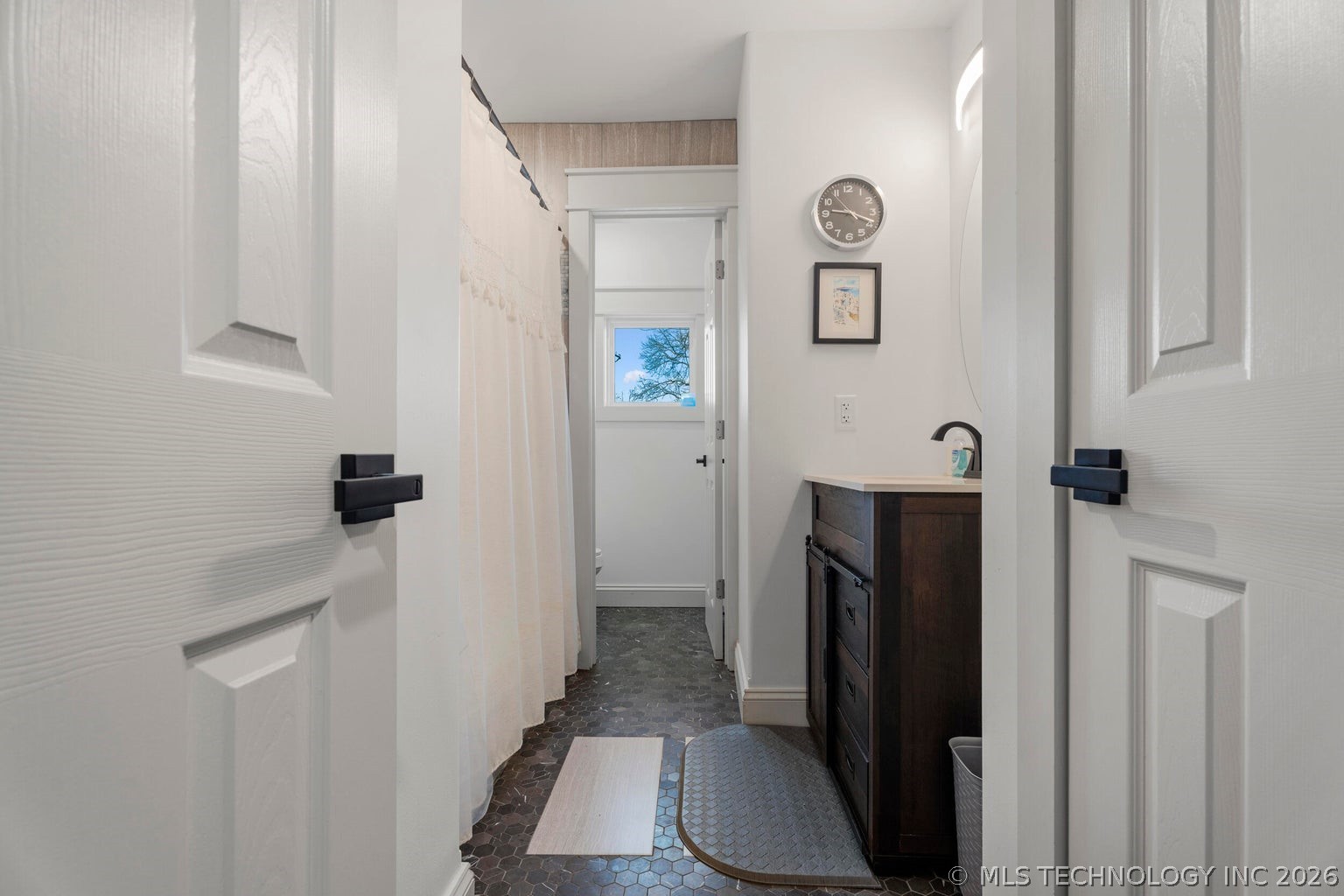 1420 Sumac Road Grove OK 74344