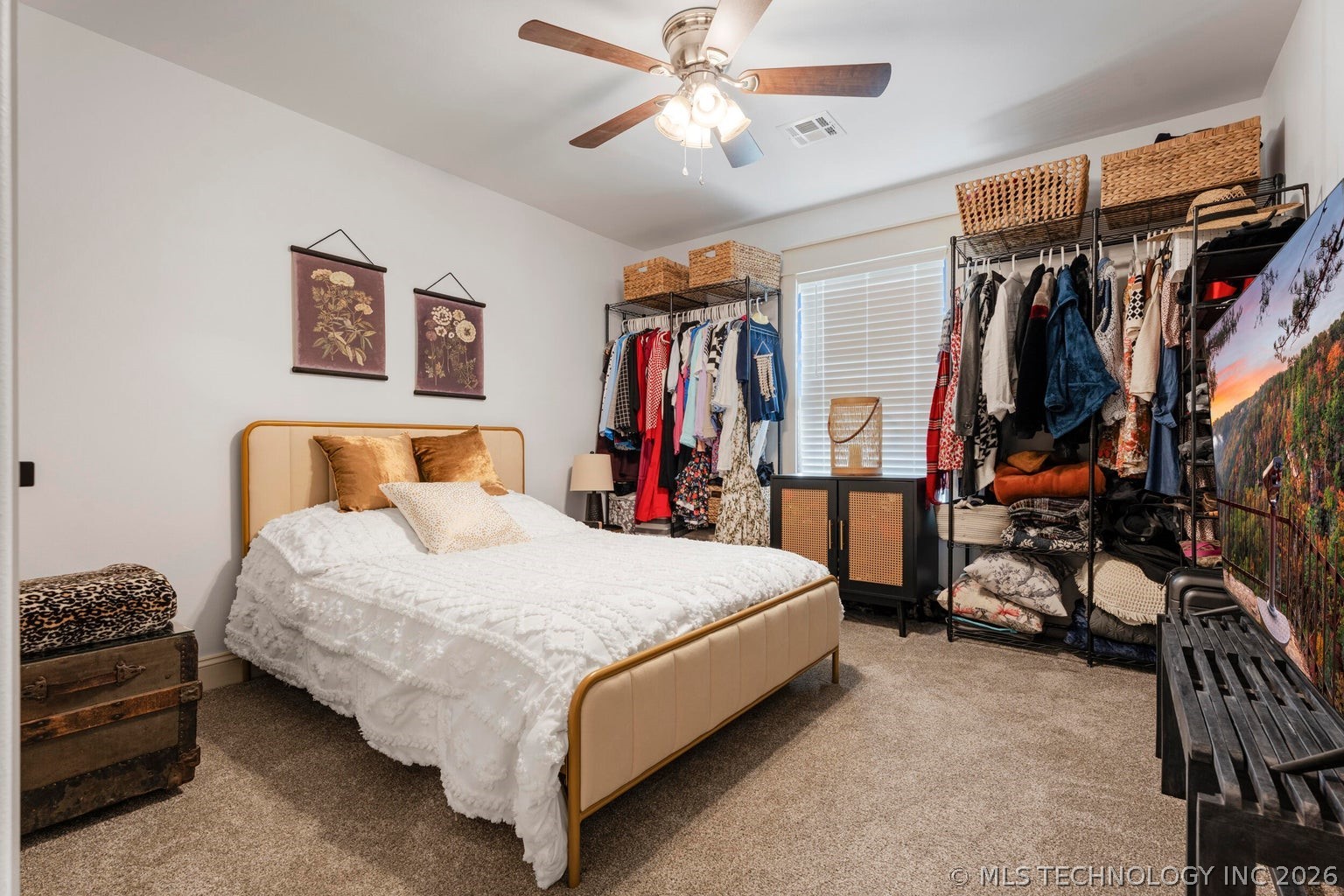 1420 Sumac Road Grove OK 74344