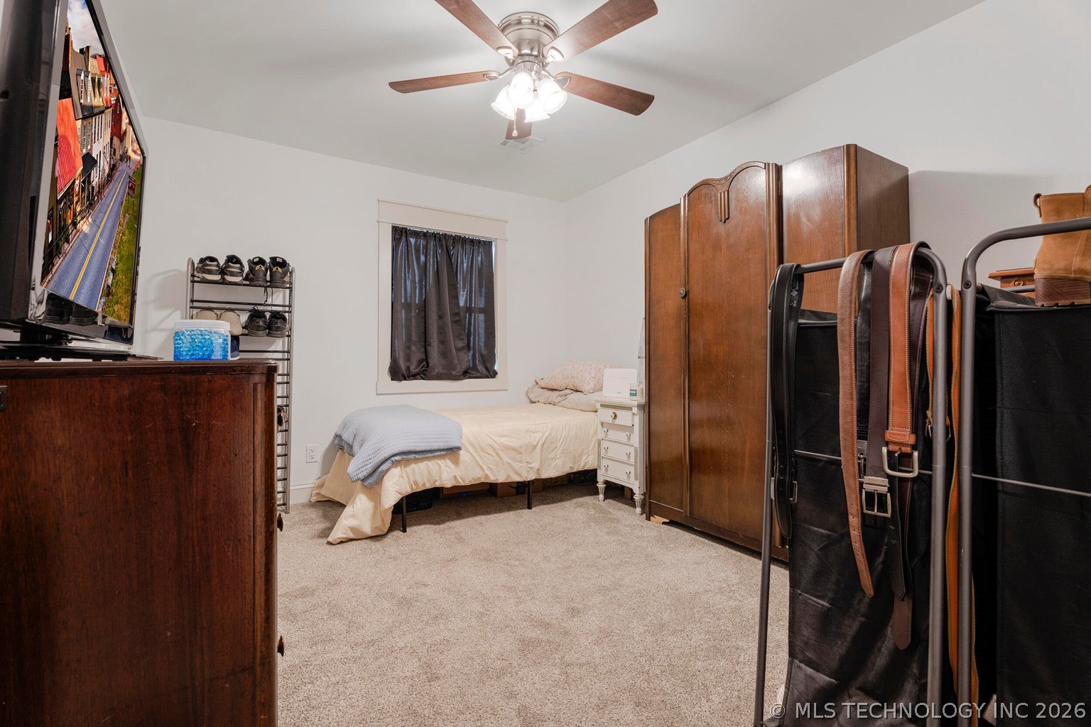 1420 Sumac Road Grove OK 74344