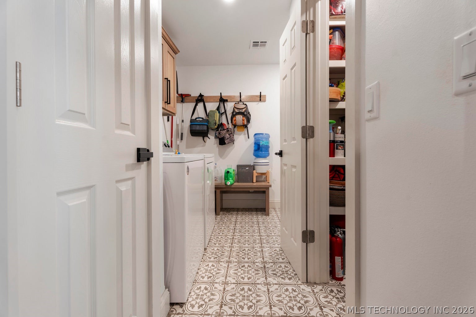 1420 Sumac Road Grove OK 74344