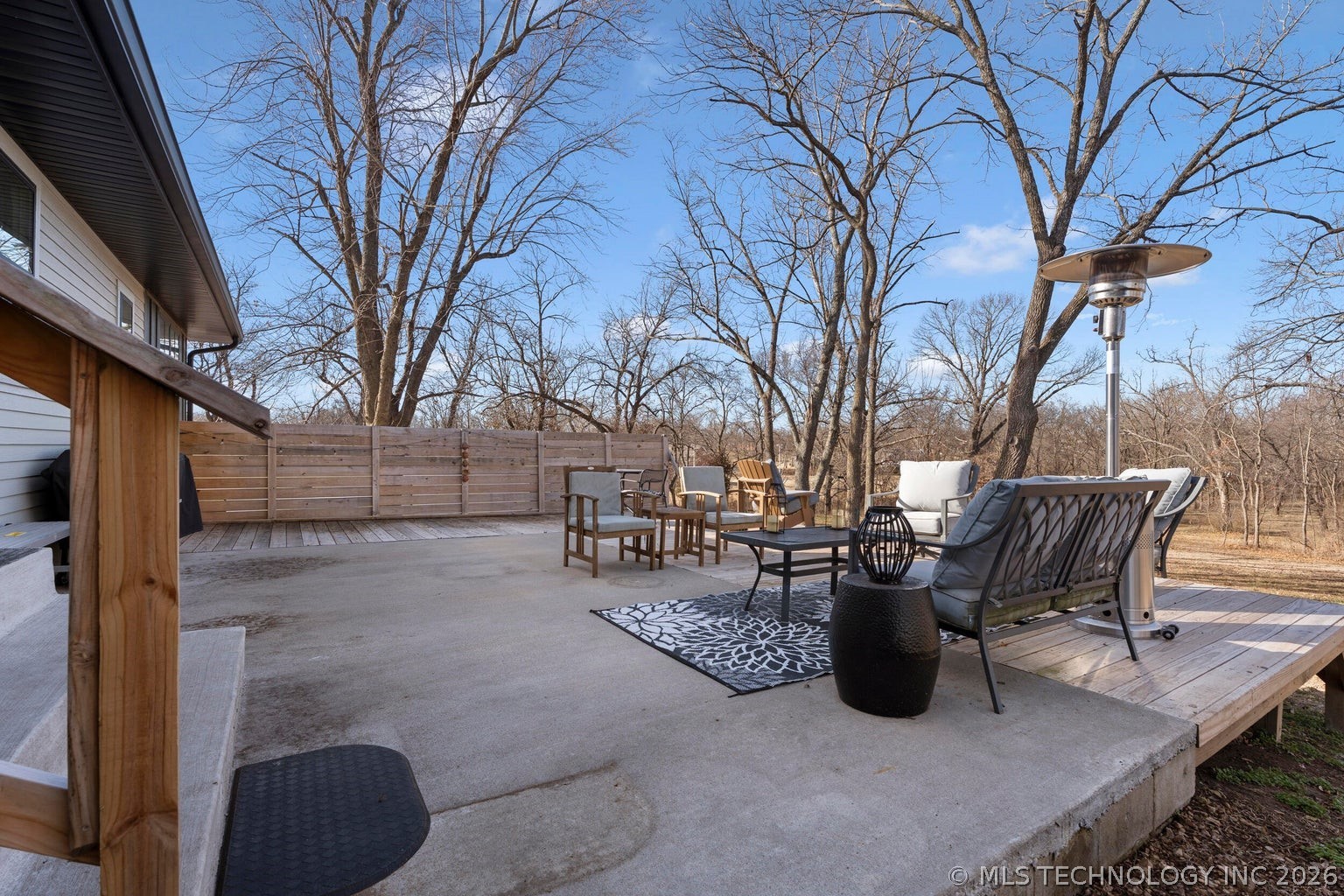 1420 Sumac Road Grove OK 74344