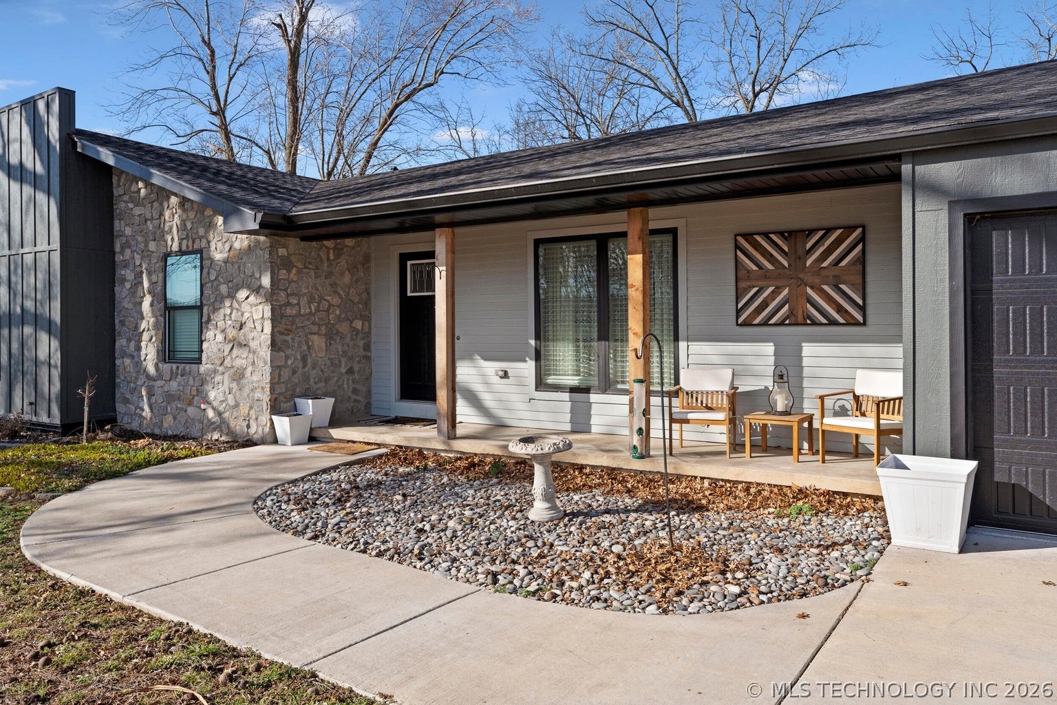 1420 Sumac Road Grove OK 74344
