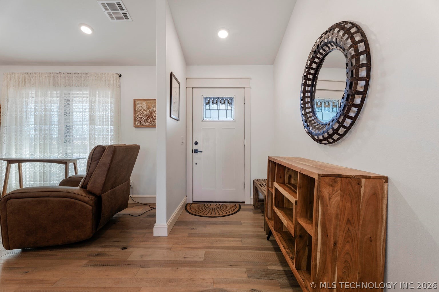 1420 Sumac Road Grove OK 74344