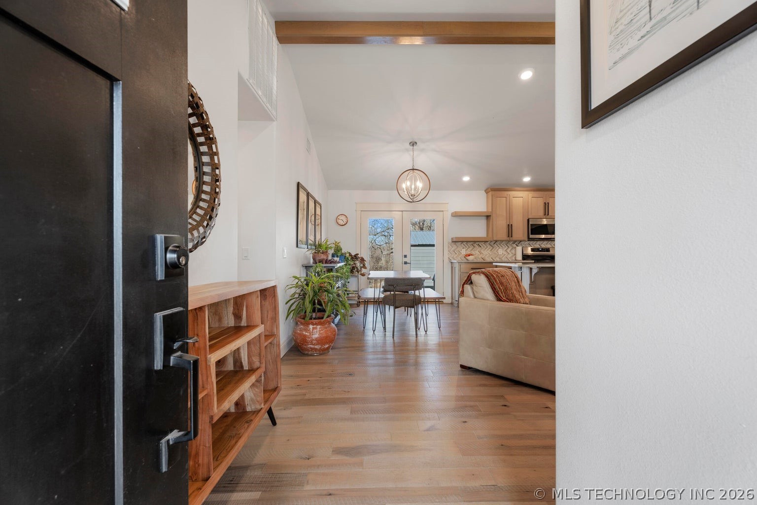 1420 Sumac Road Grove OK 74344