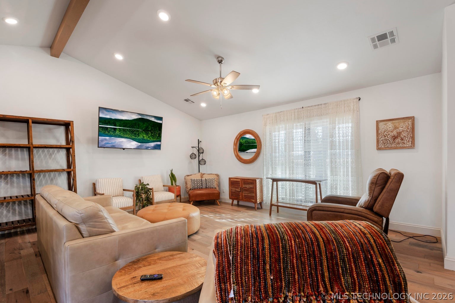 1420 Sumac Road Grove OK 74344