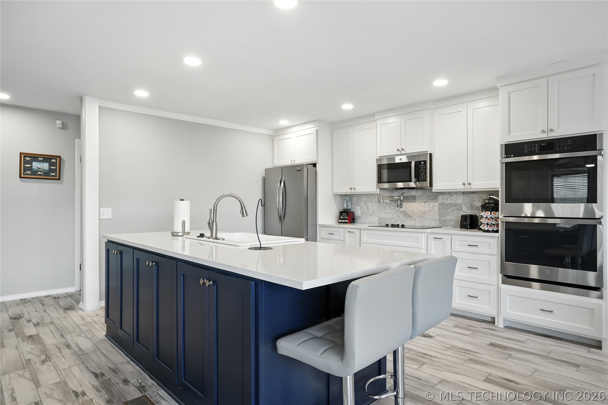 42 Diamond Head Drive Sand Springs OK 74063