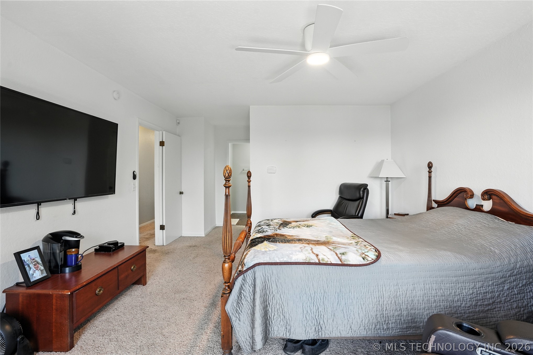 42 Diamond Head Drive Sand Springs OK 74063
