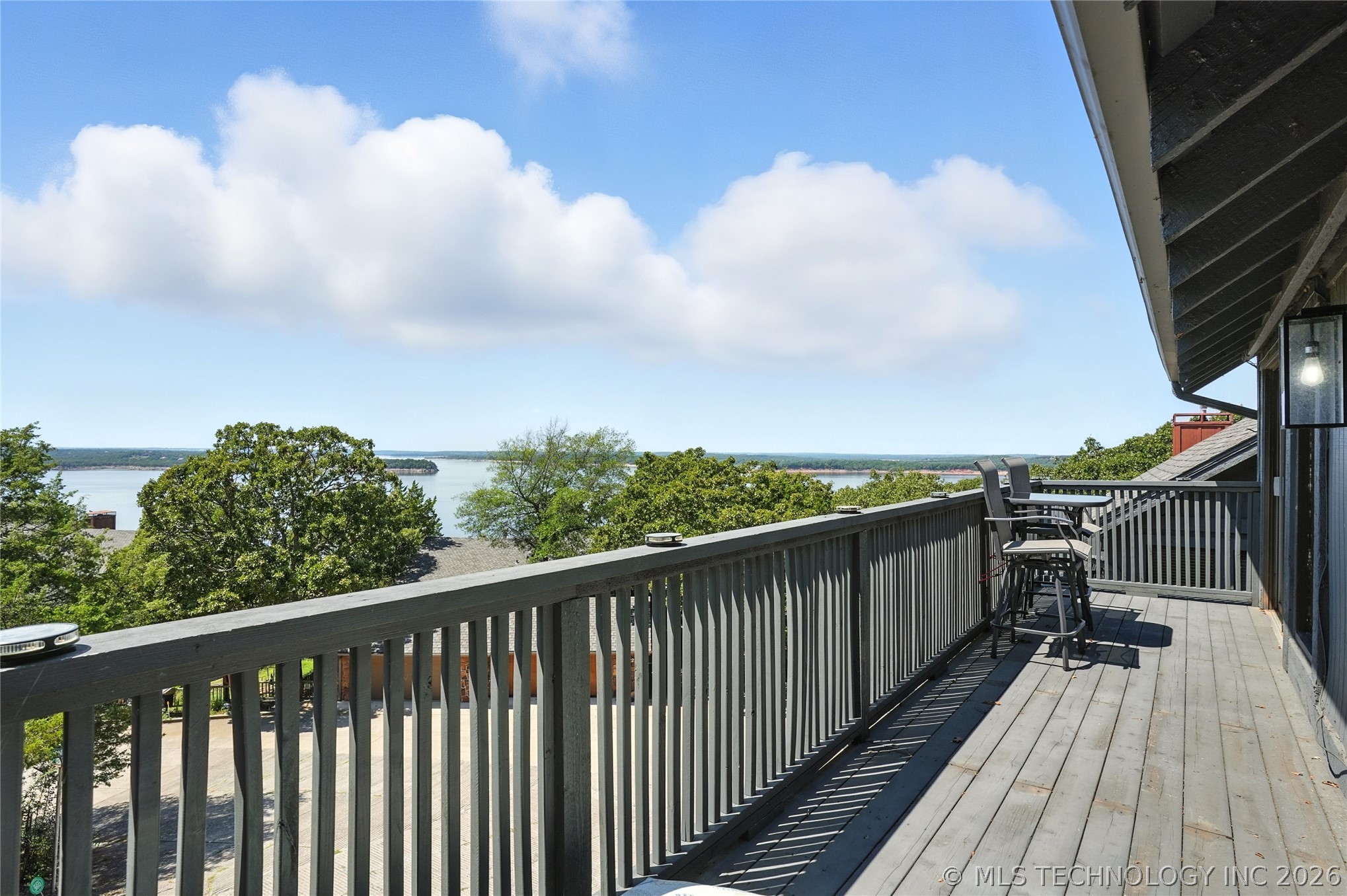 42 Diamond Head Drive Sand Springs OK 74063
