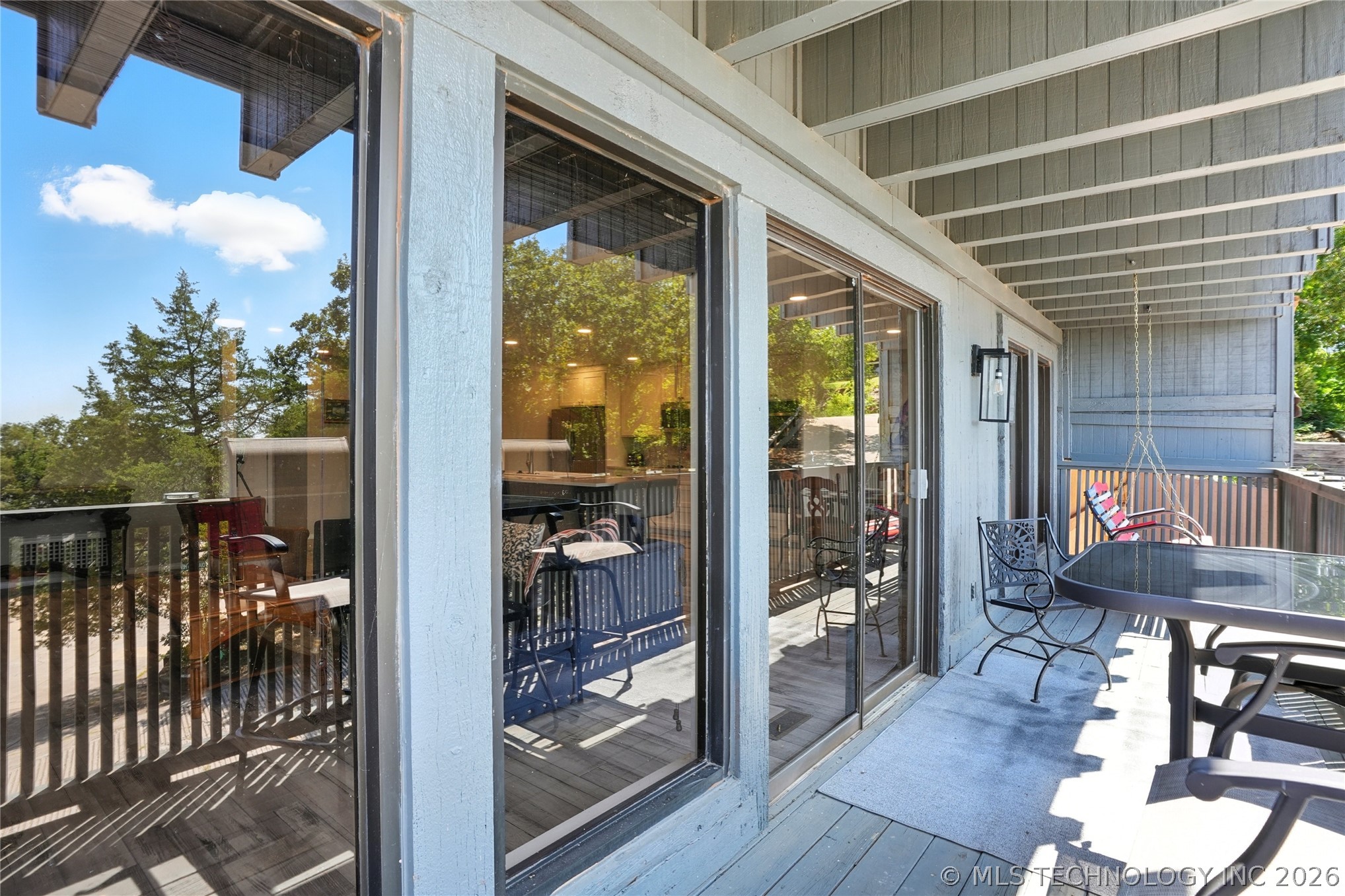 42 Diamond Head Drive Sand Springs OK 74063