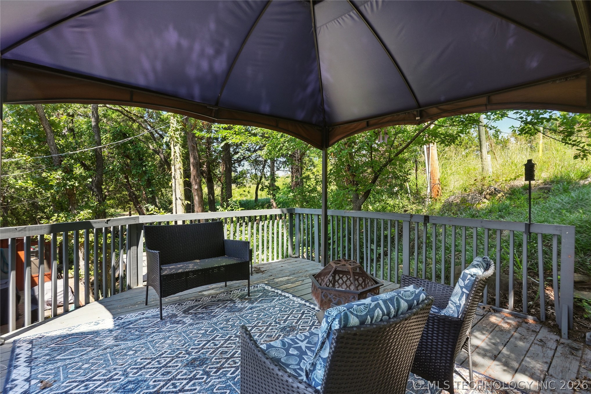 42 Diamond Head Drive Sand Springs OK 74063