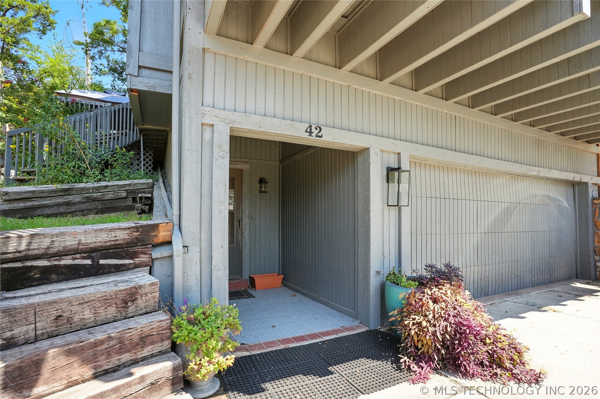 42 Diamond Head Drive Sand Springs OK 74063