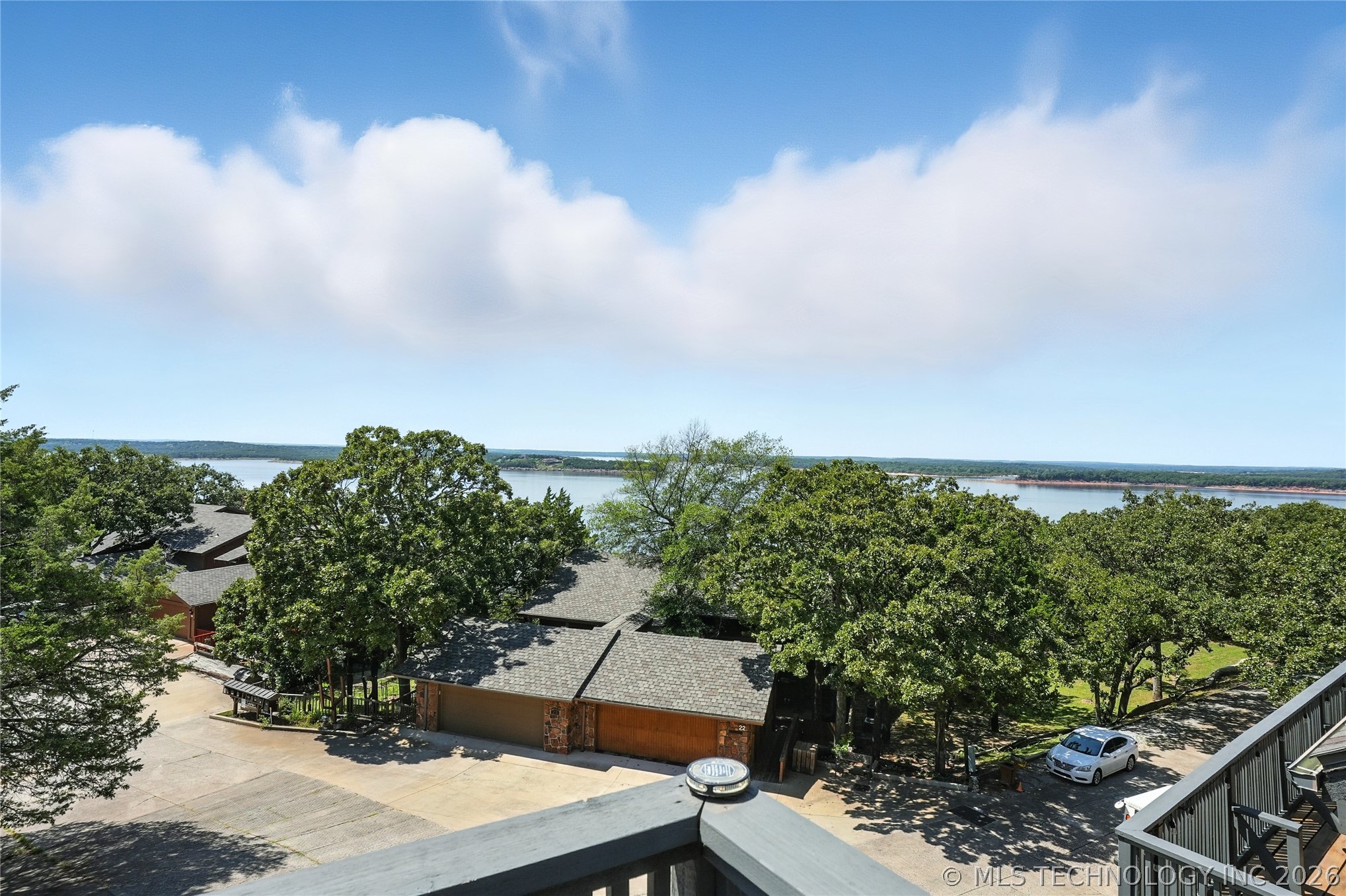 42 Diamond Head Drive Sand Springs OK 74063
