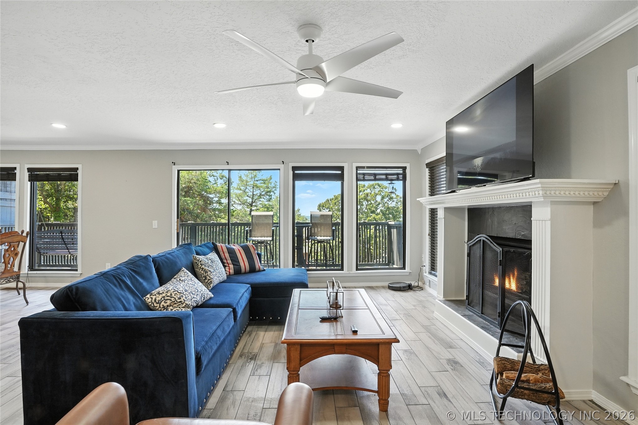 42 Diamond Head Drive Sand Springs OK 74063