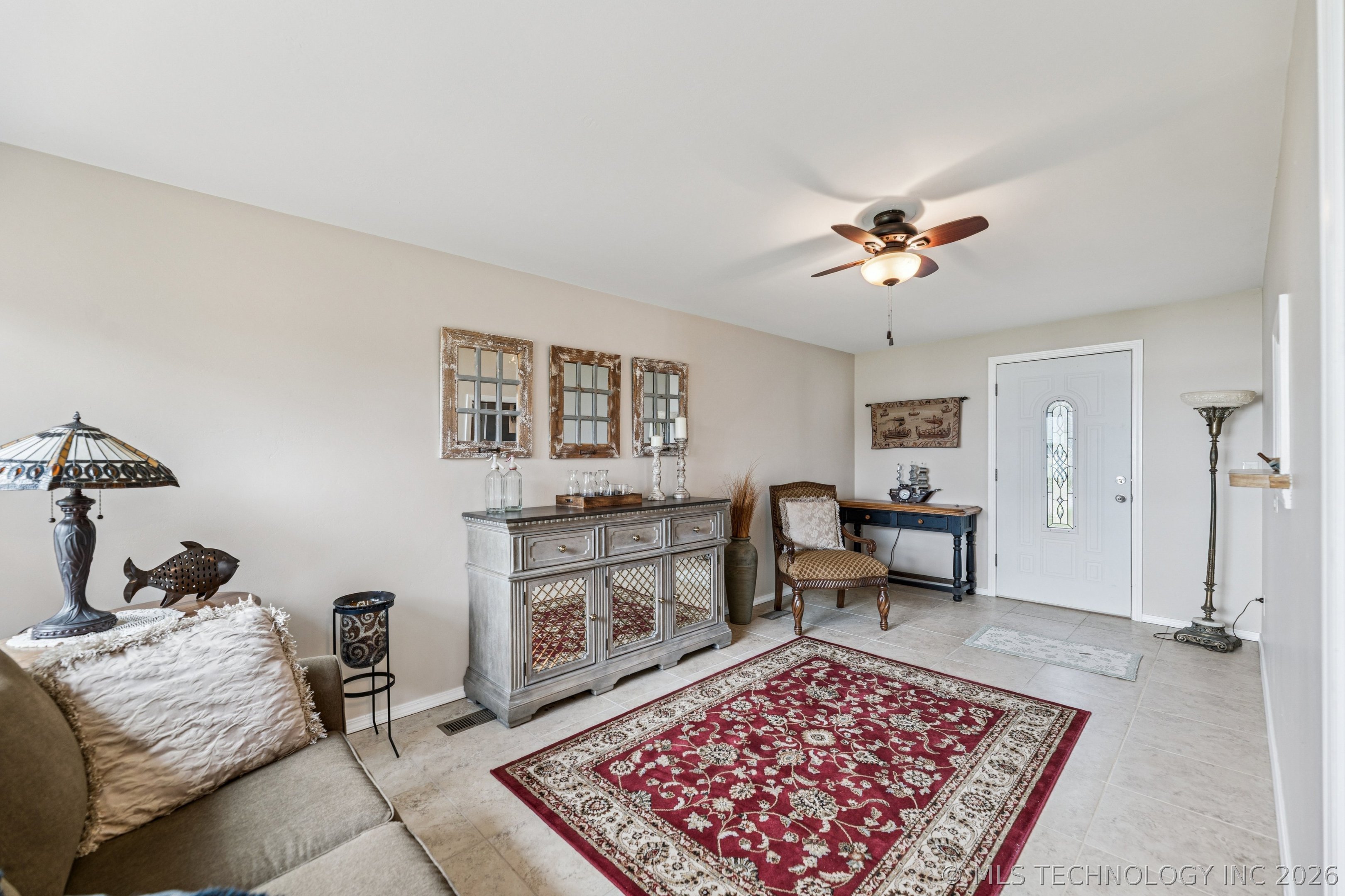 25540 S 608 Road Grove OK 74344