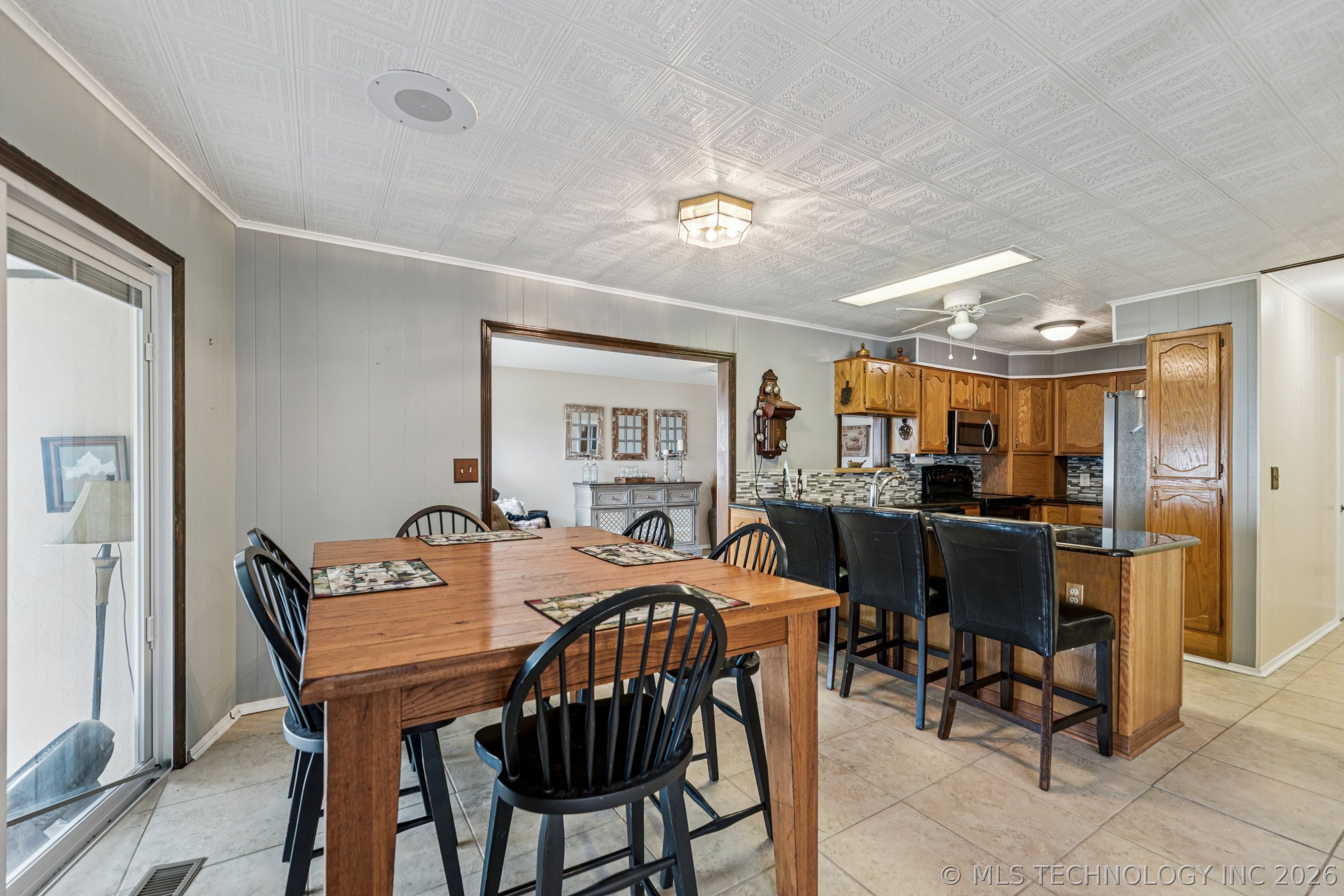 25540 S 608 Road Grove OK 74344