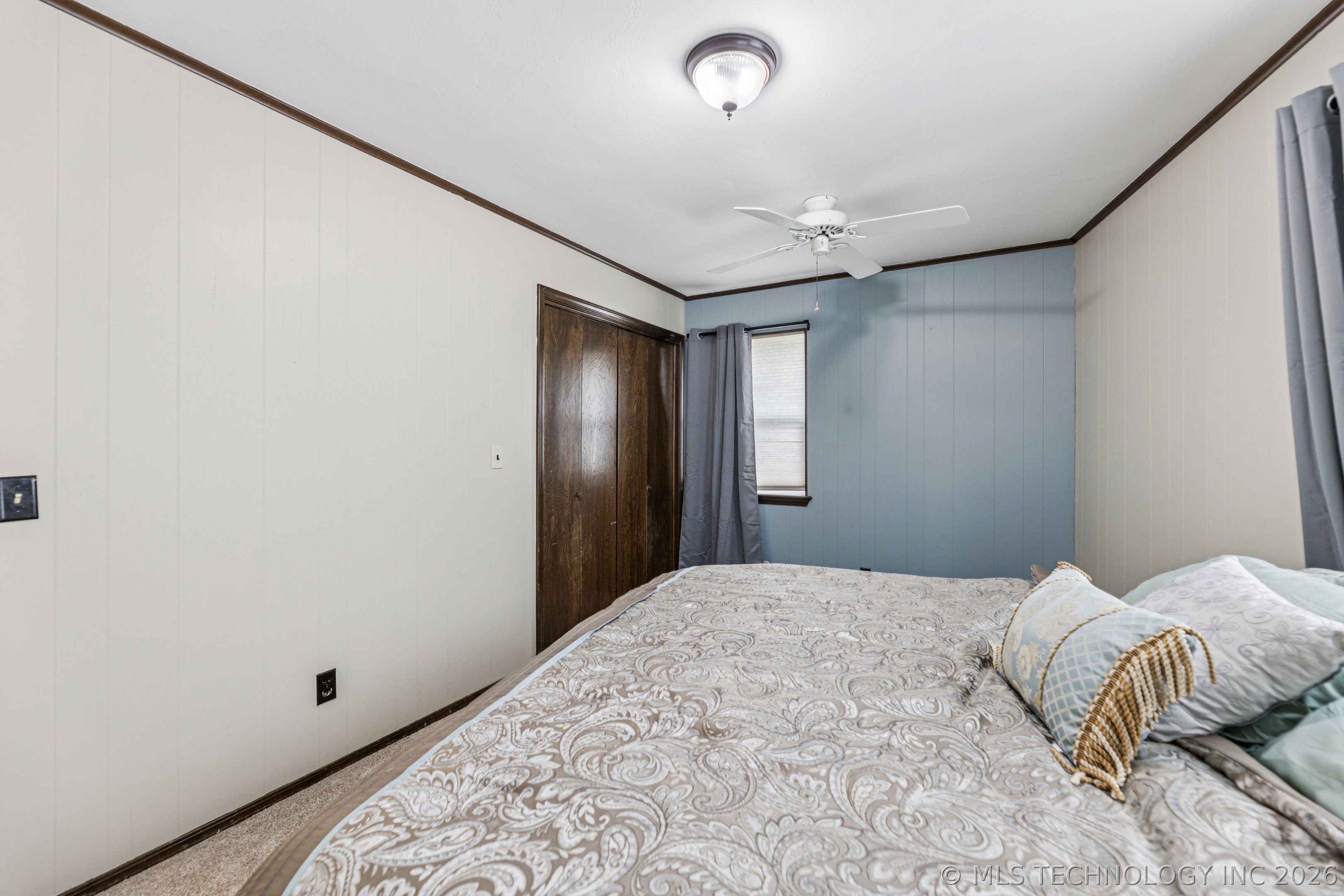 25540 S 608 Road Grove OK 74344