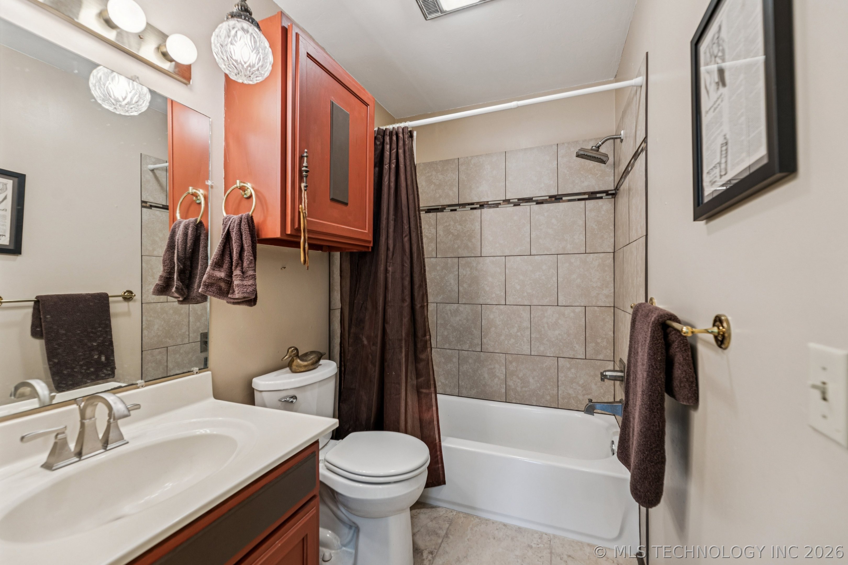 25540 S 608 Road Grove OK 74344