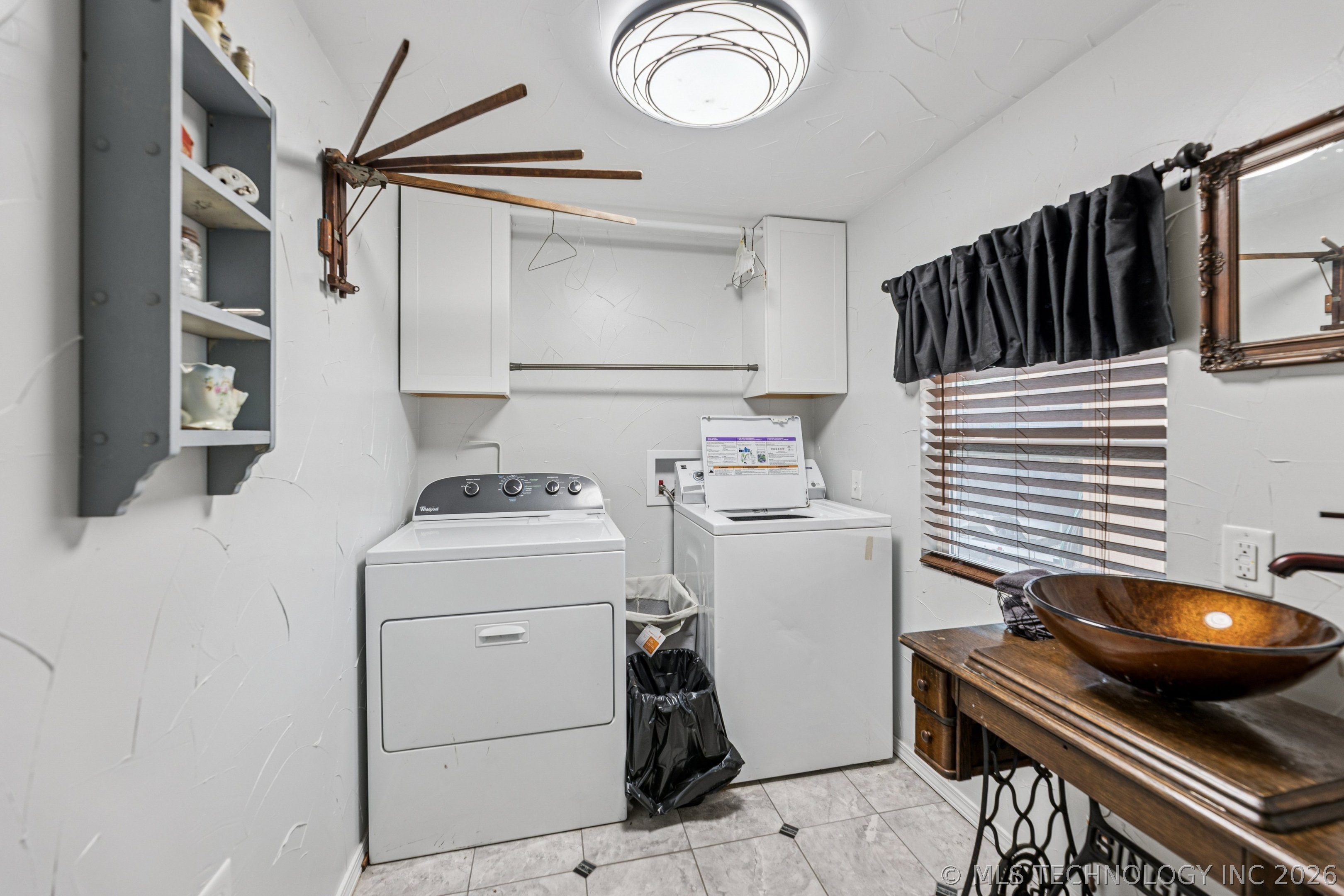 25540 S 608 Road Grove OK 74344