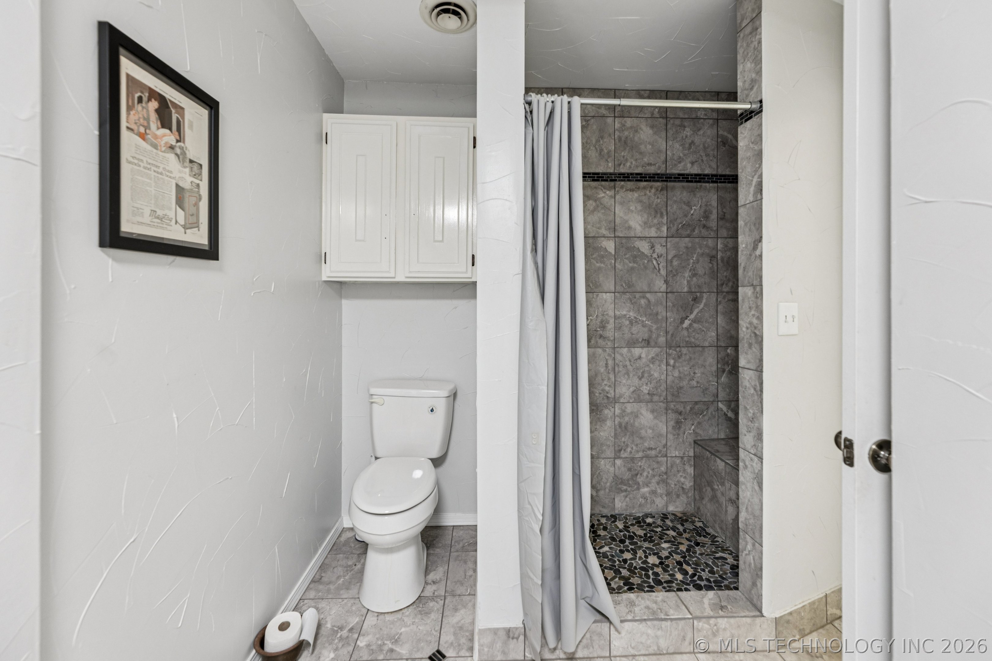 25540 S 608 Road Grove OK 74344