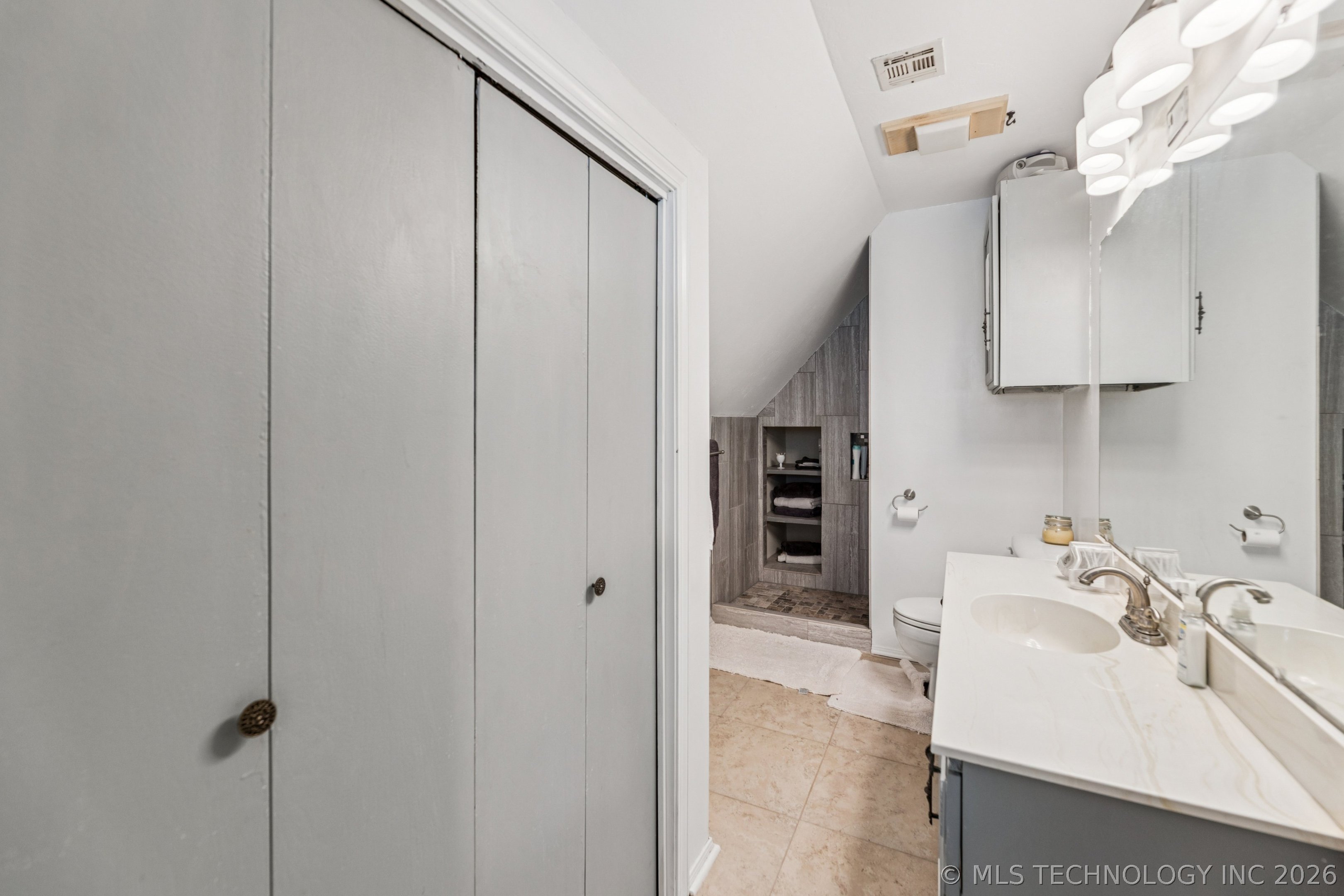 25540 S 608 Road Grove OK 74344