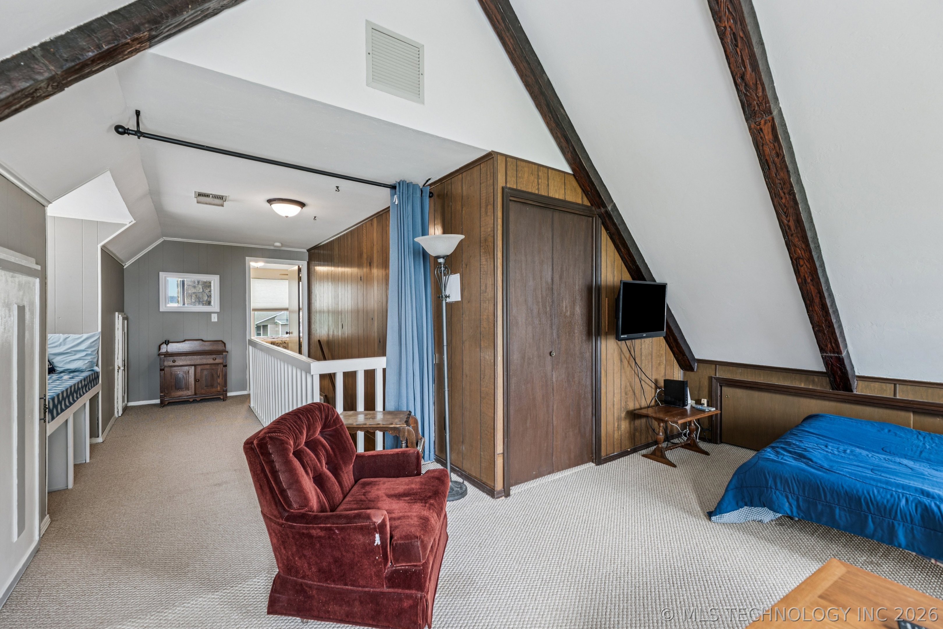 25540 S 608 Road Grove OK 74344
