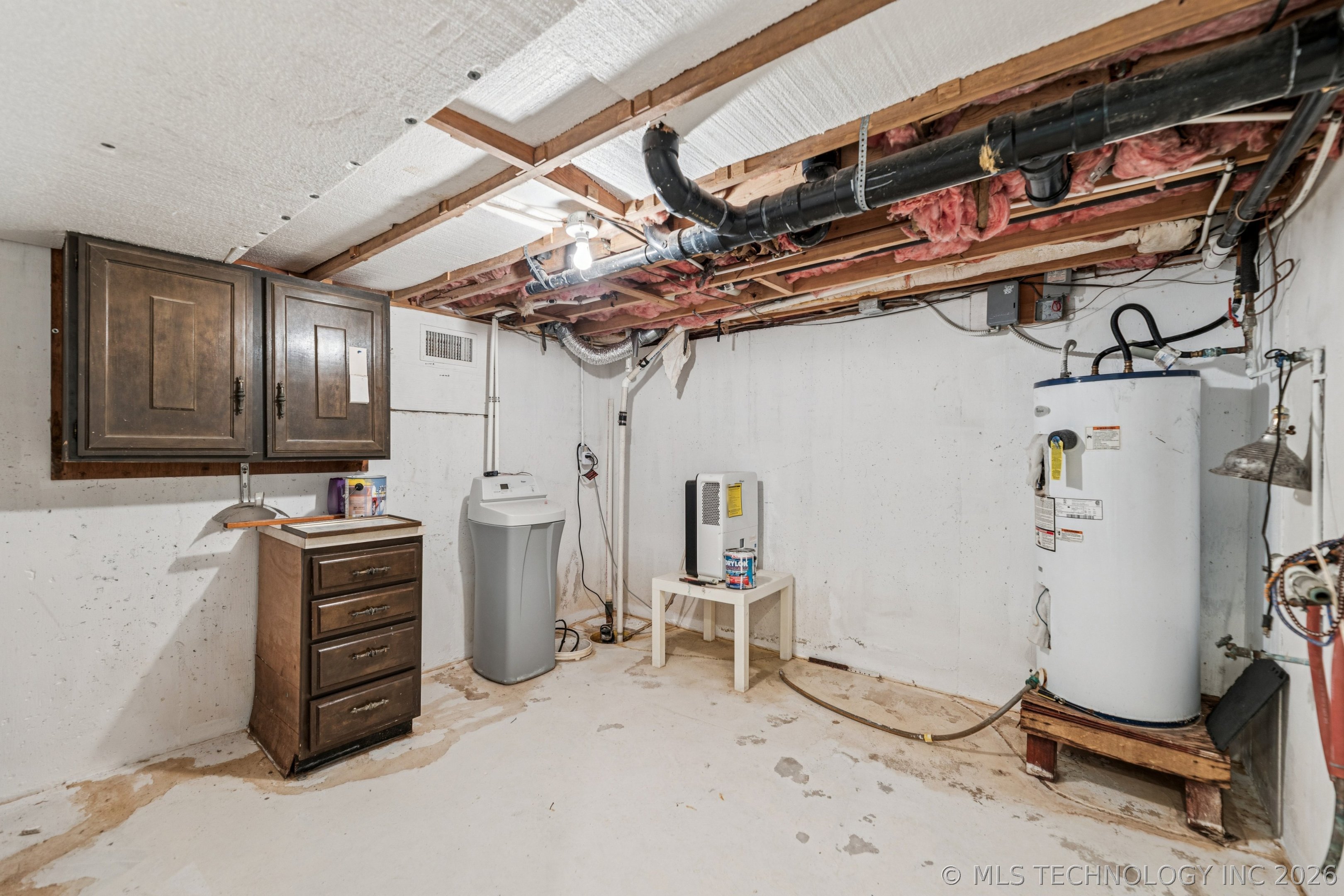 25540 S 608 Road Grove OK 74344