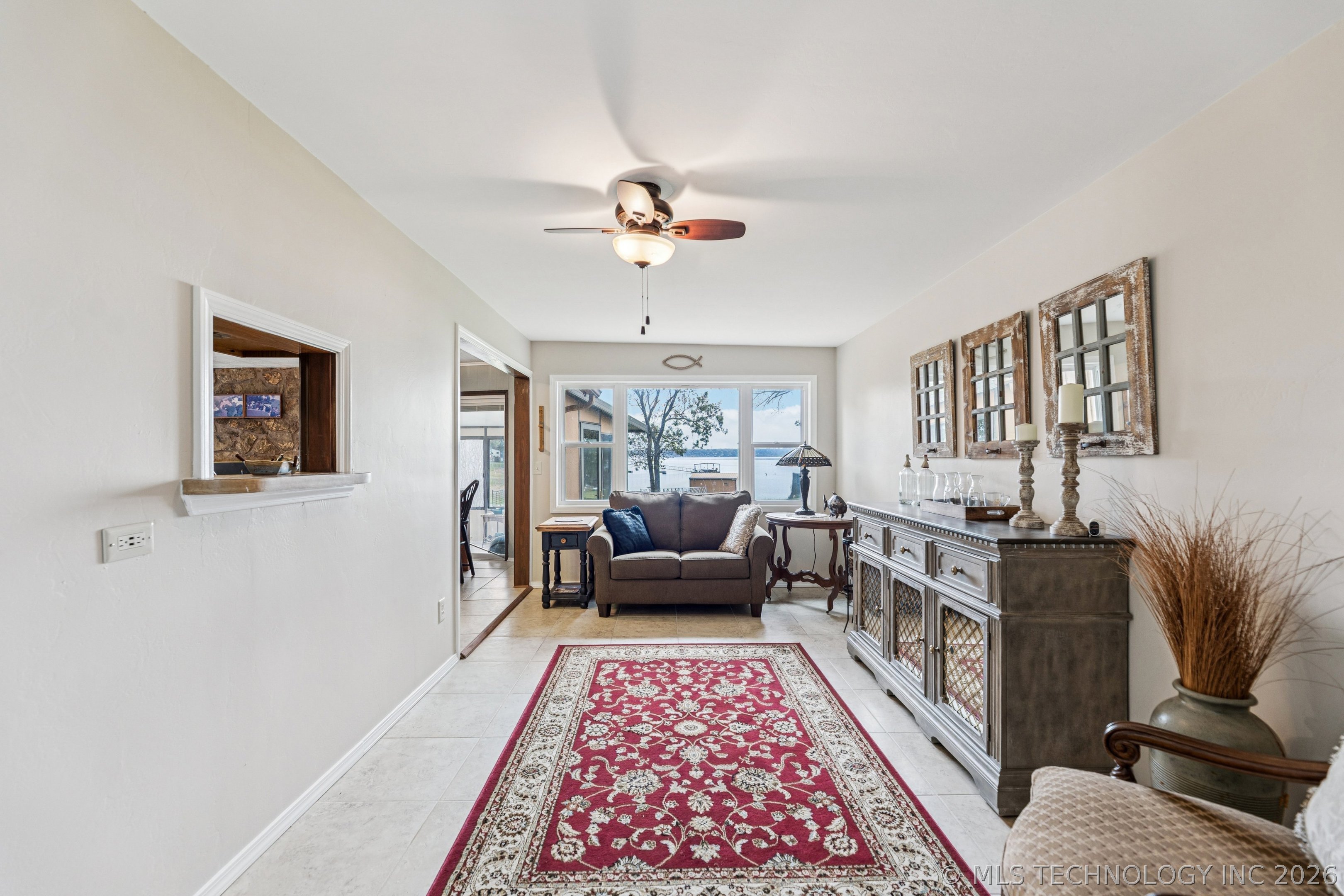 25540 S 608 Road Grove OK 74344