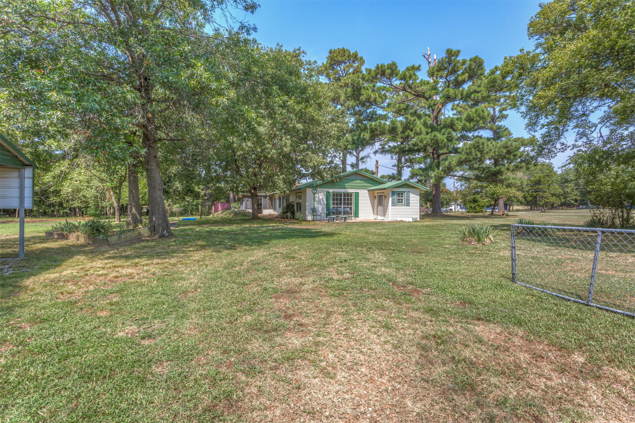 71339 S 329 Road Wagoner OK 74467