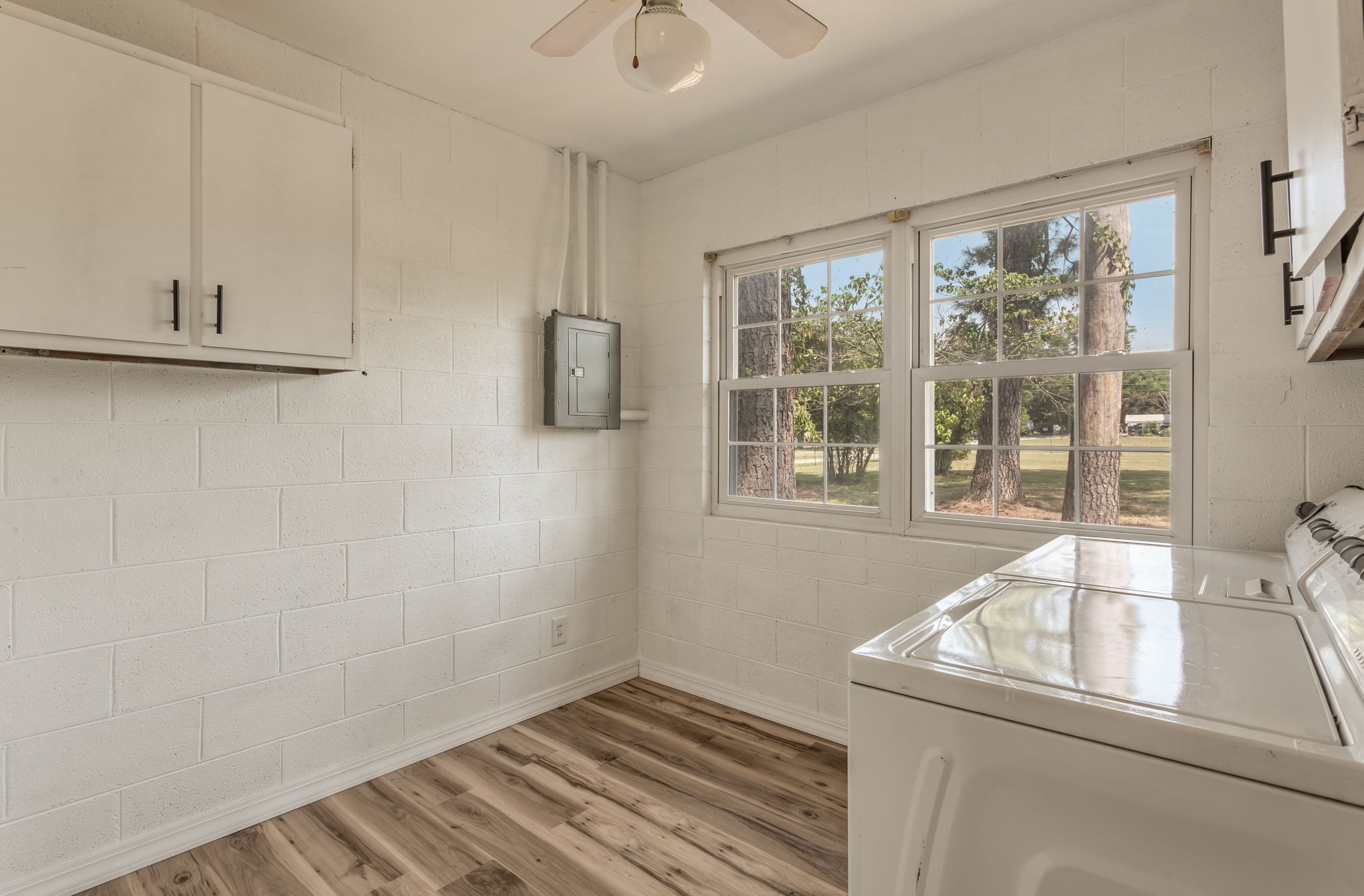 71339 S 329 Road Wagoner OK 74467