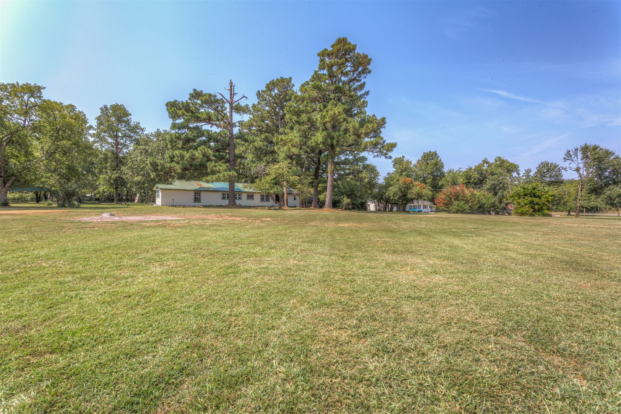 71339 S 329 Road Wagoner OK 74467