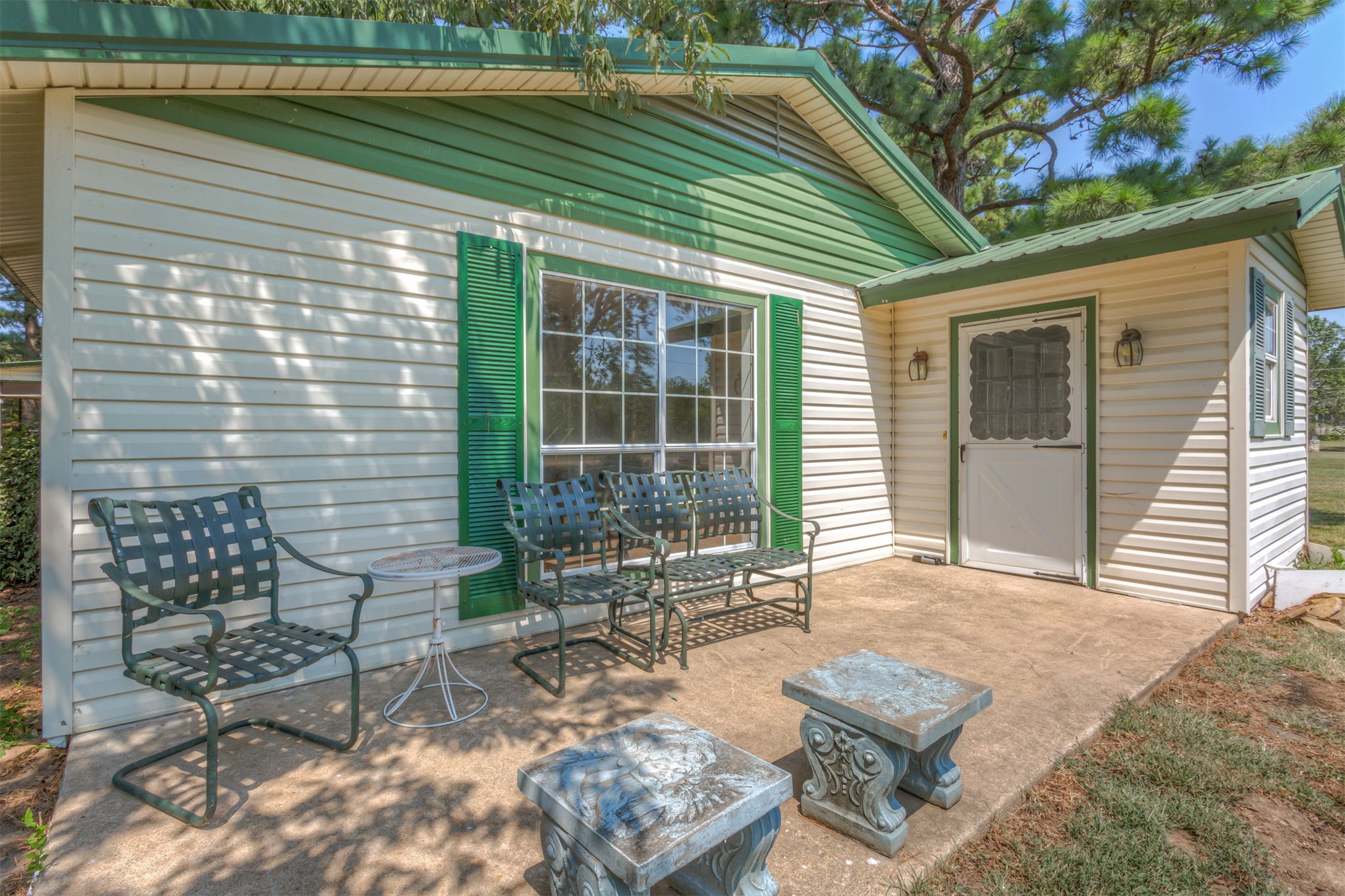 71339 S 329 Road Wagoner OK 74467