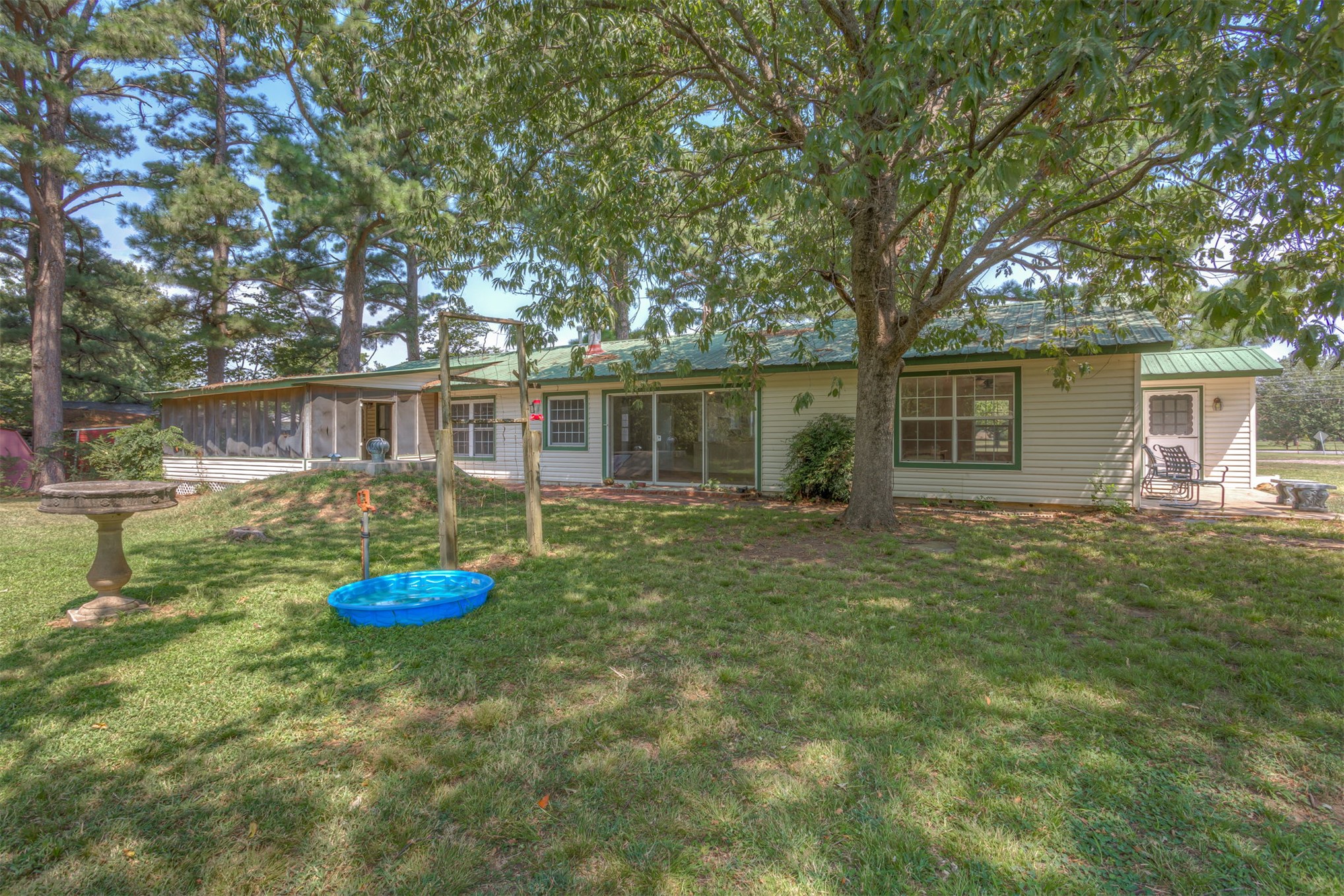 71339 S 329 Road Wagoner OK 74467