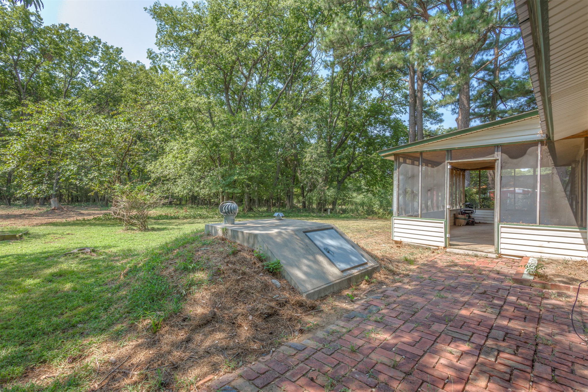 71339 S 329 Road Wagoner OK 74467