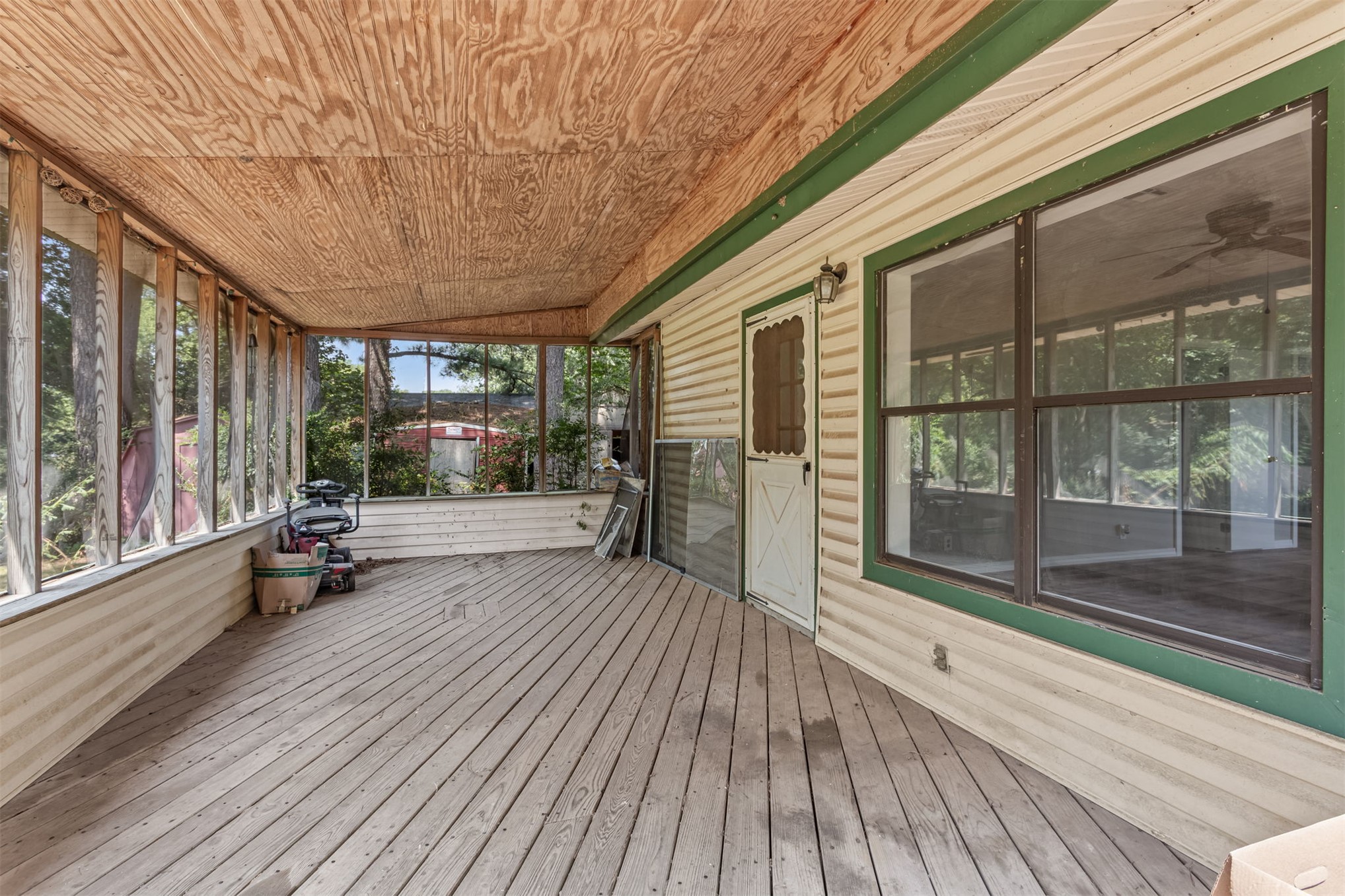 71339 S 329 Road Wagoner OK 74467