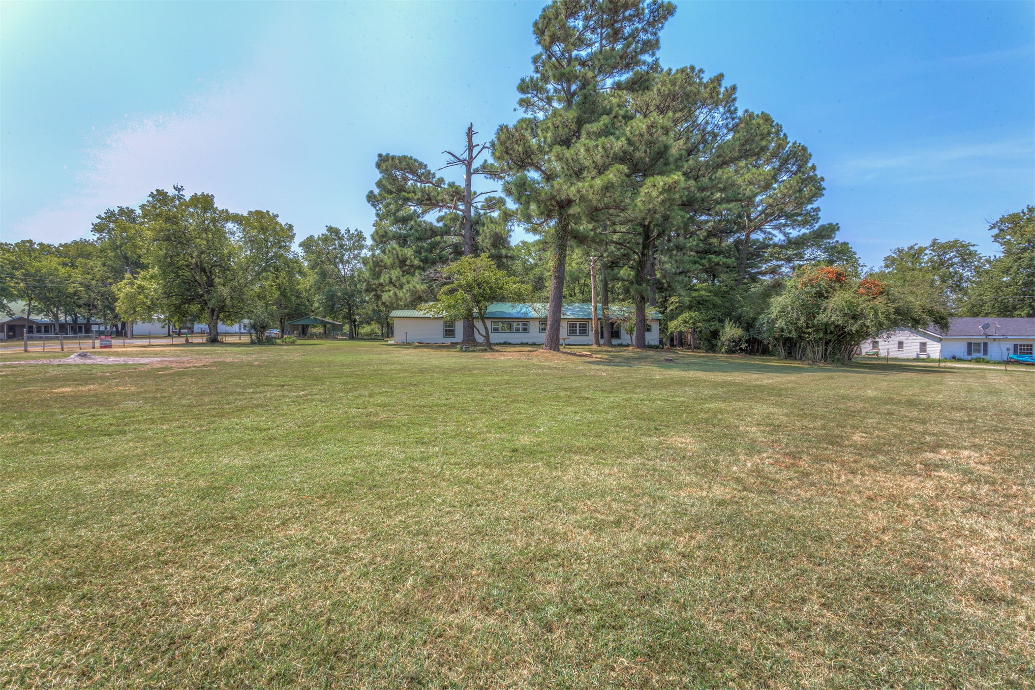 71339 S 329 Road Wagoner OK 74467